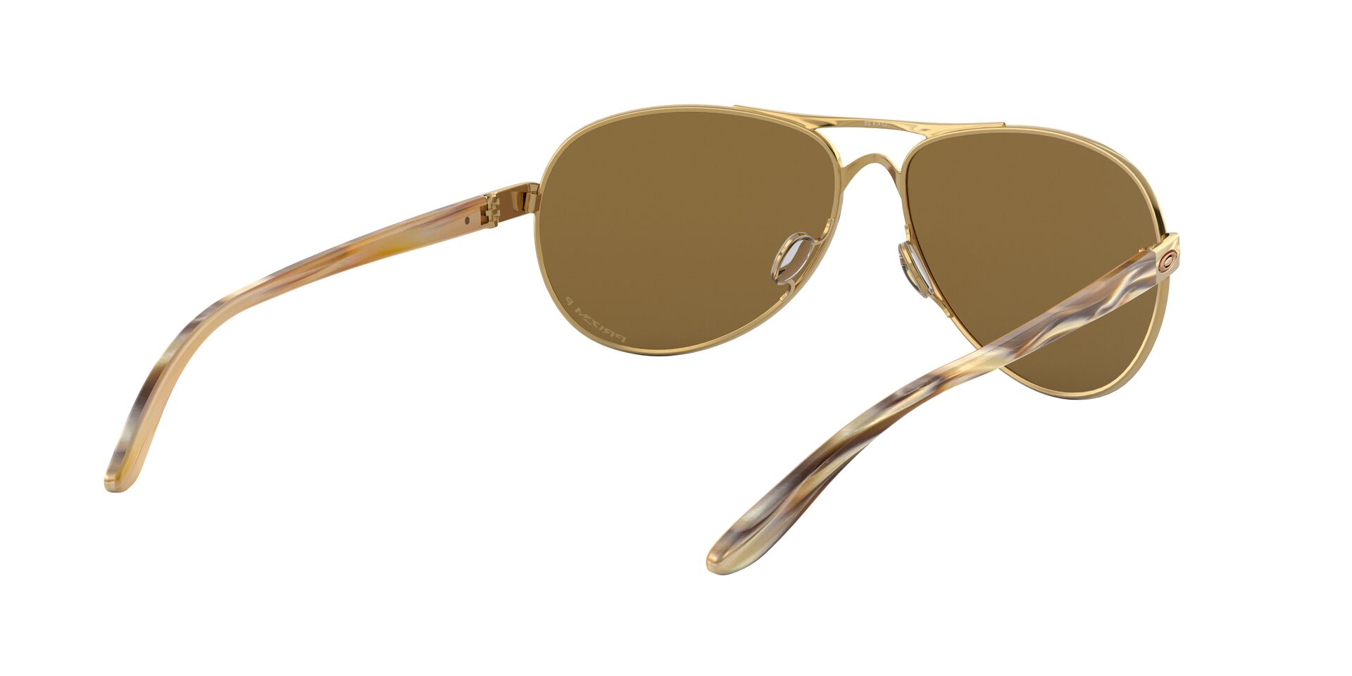 OAKLEY OO4079 FEEDBACK 407937 59