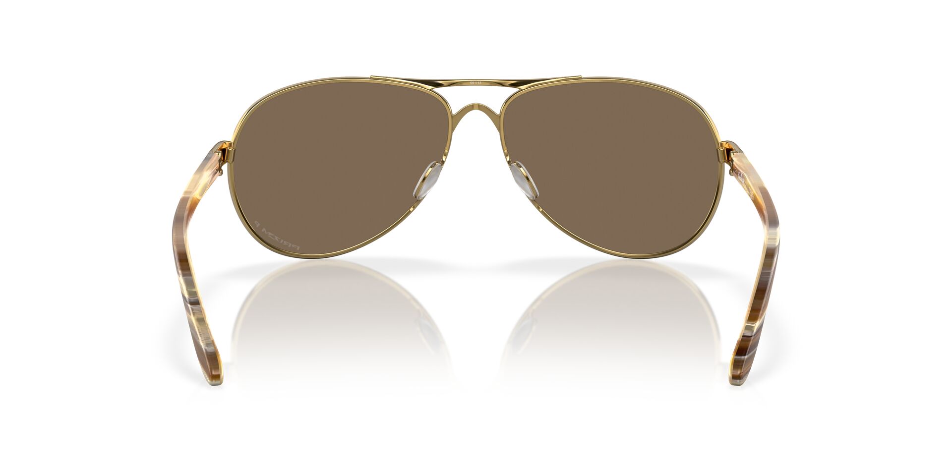 OAKLEY OO4079 FEEDBACK 407937 59