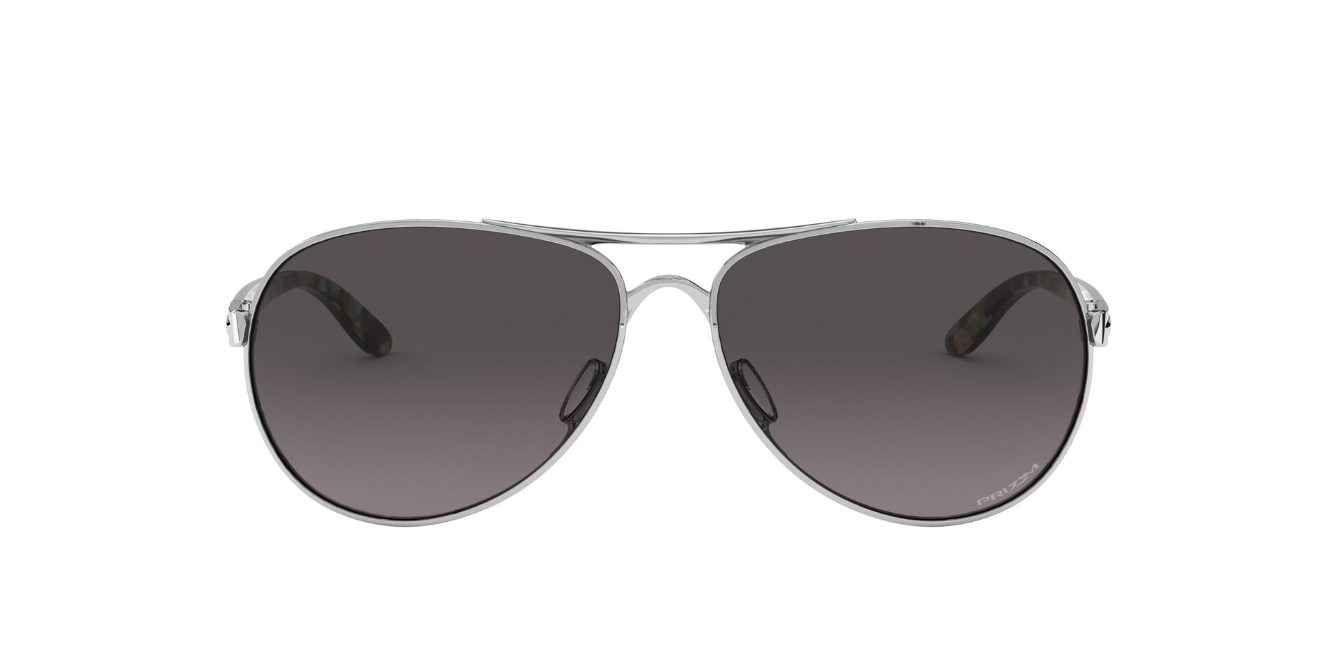 OAKLEY OO4079 FEEDBACK 407940 59