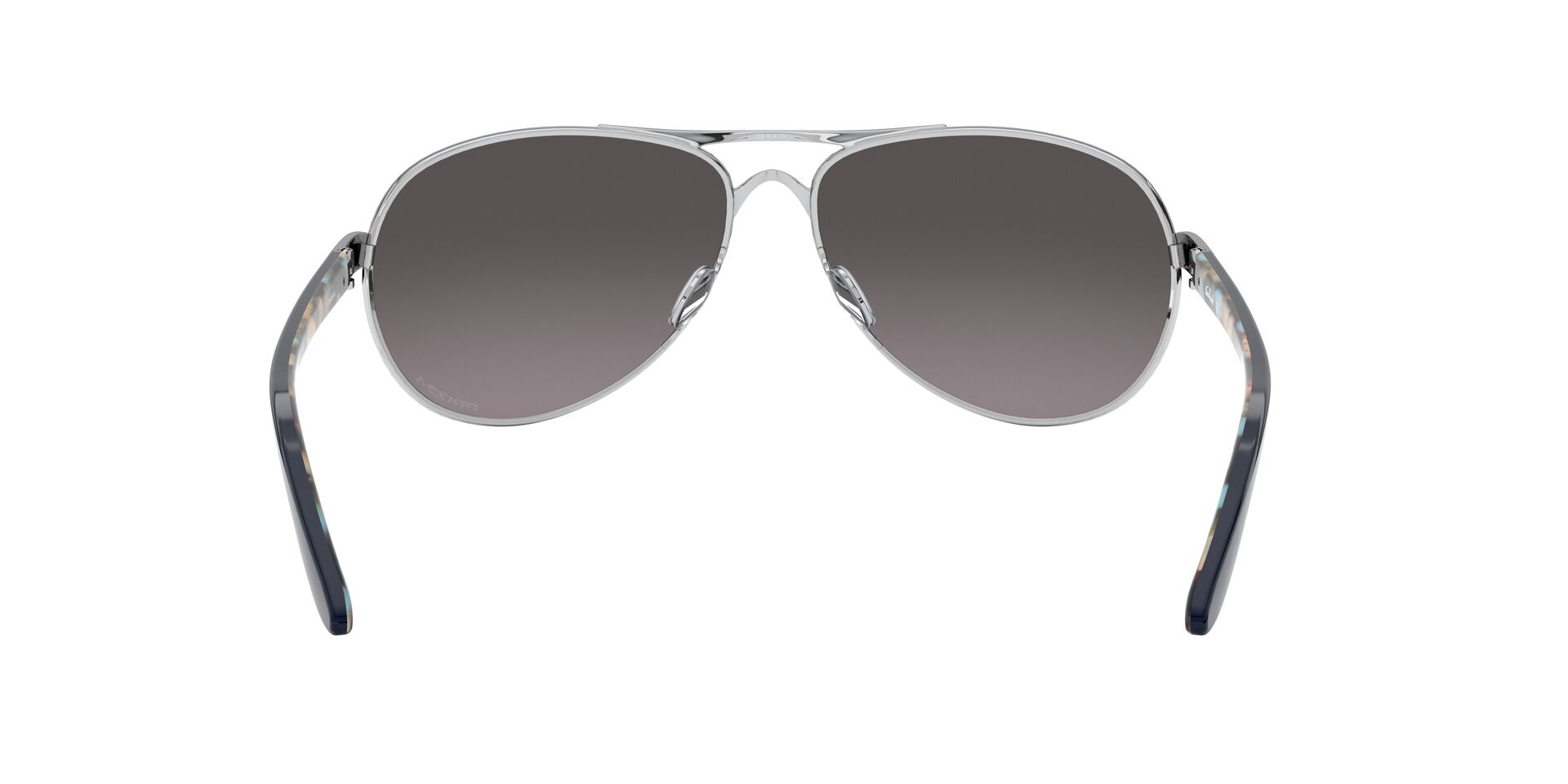 OAKLEY OO4079 FEEDBACK 407940 59