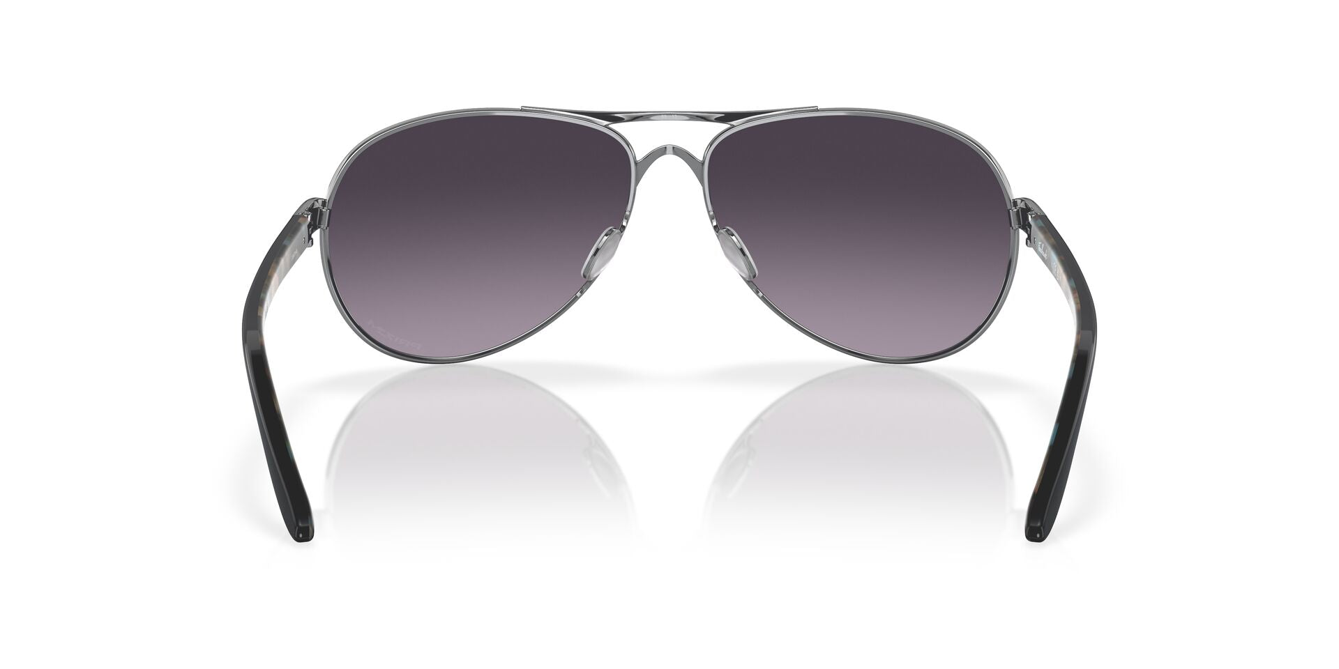 OAKLEY OO4079 FEEDBACK 407940 59