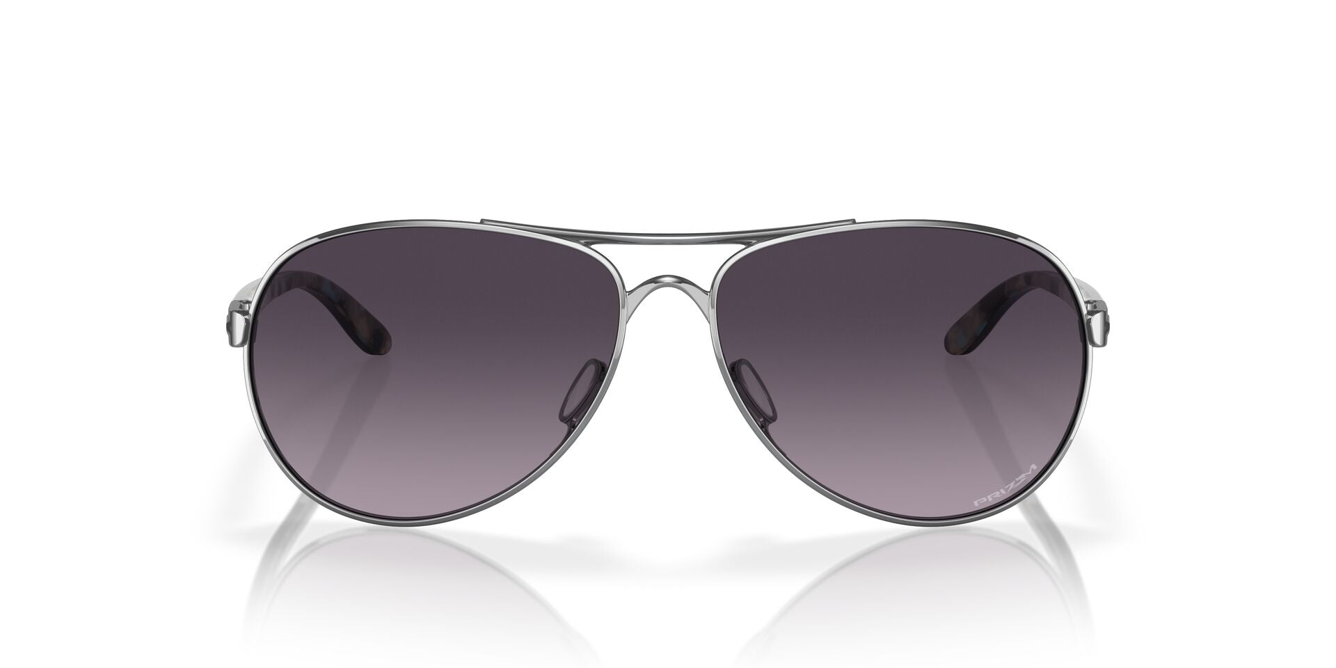 OAKLEY OO4079 FEEDBACK 407940 59