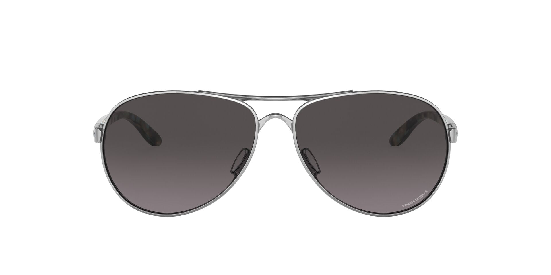 OAKLEY OO4079 FEEDBACK 407940 59