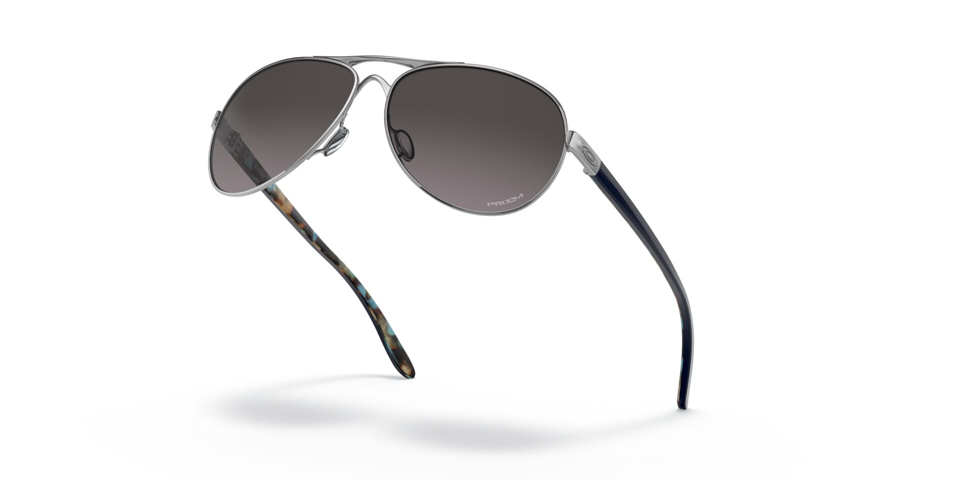 OAKLEY OO4079 FEEDBACK 407940 59