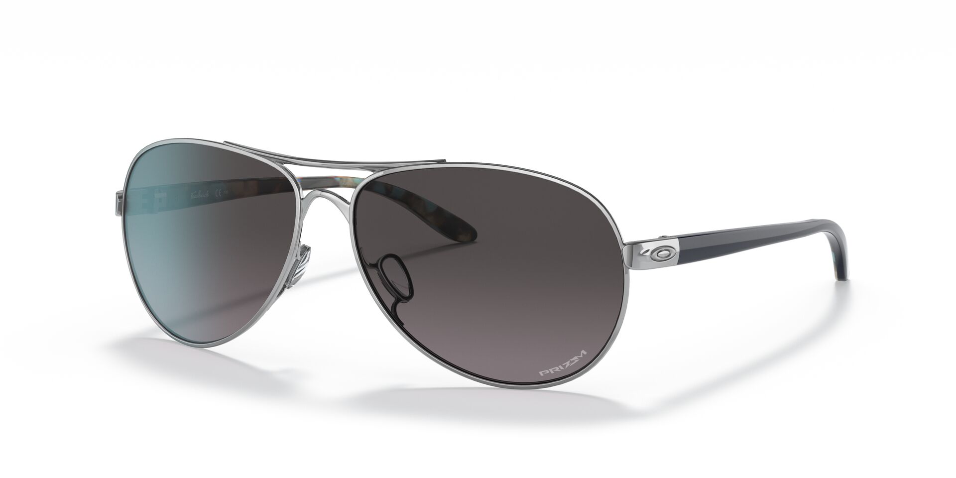 OAKLEY OO4079 FEEDBACK 407940 59