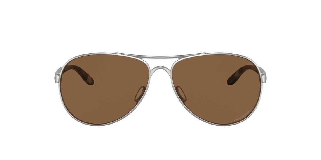 Translation missing: es.seo.product.type.gafas-de-sol oakley oo4079 feedback 407947 femenino talla 59mm - Translation missing: es.seo.product.alt.imagen-secundaria