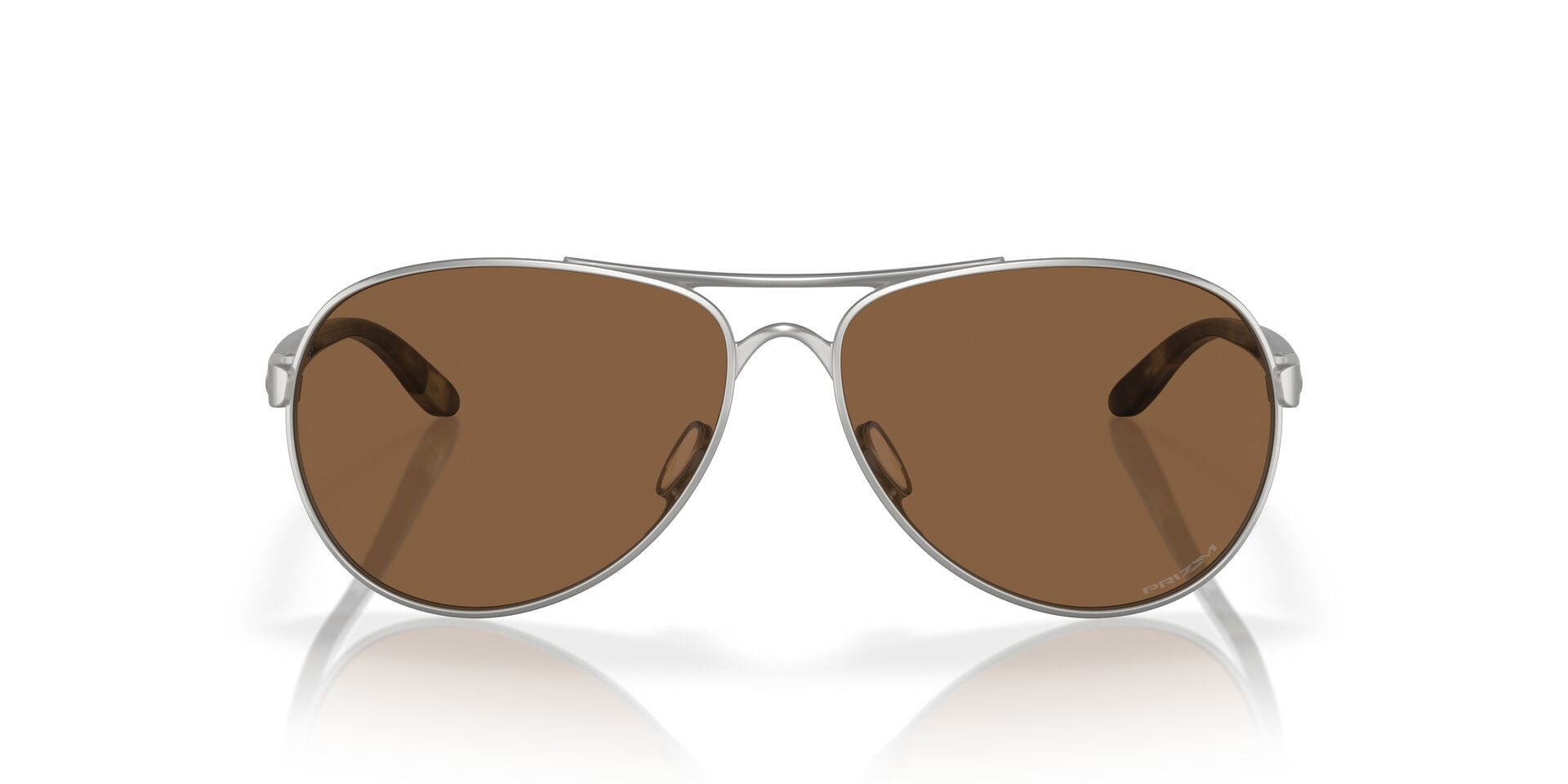 OAKLEY OO4079 FEEDBACK 407947 59