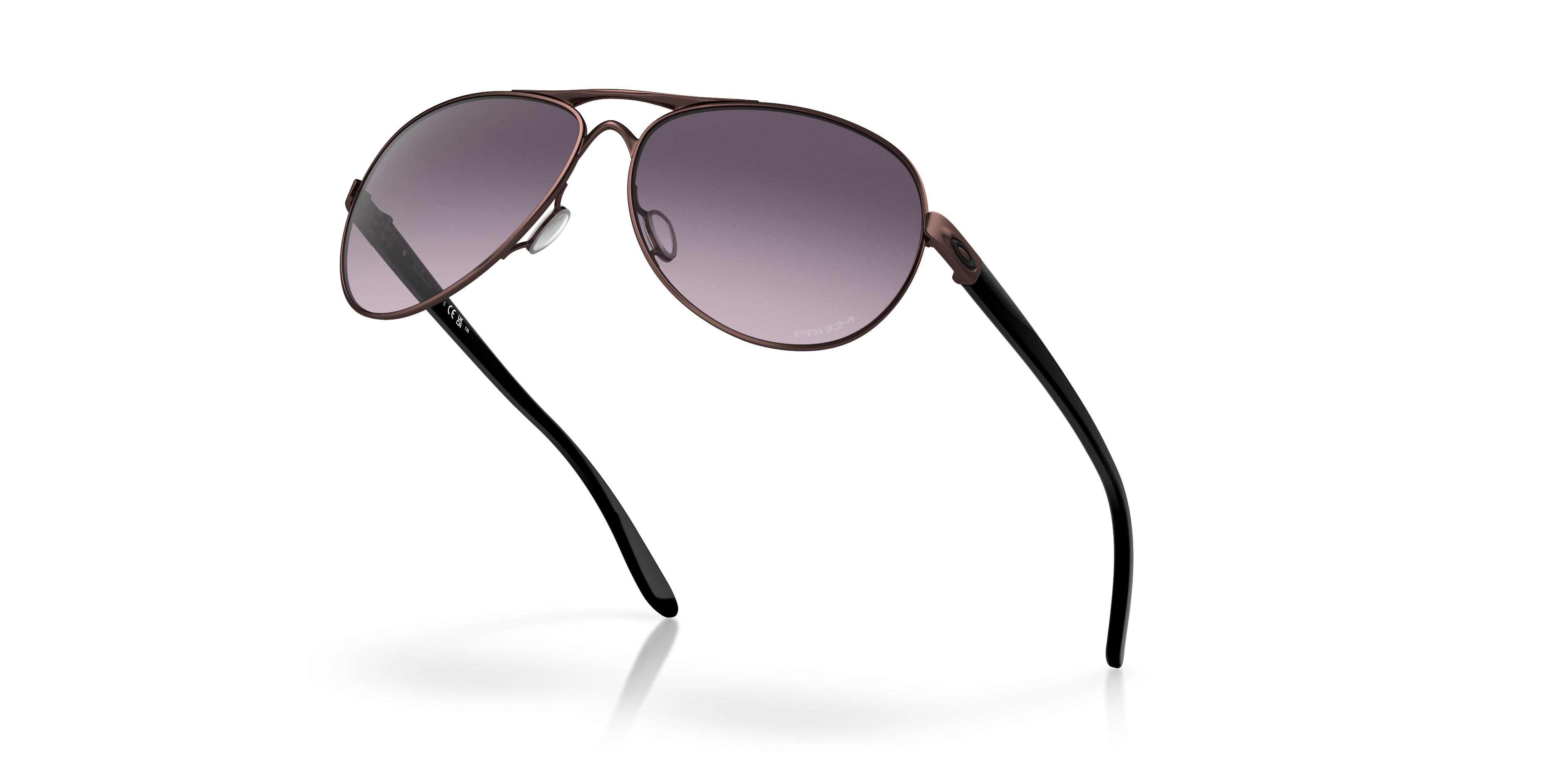 OAKLEY OO4079 FEEDBACK 407948 59