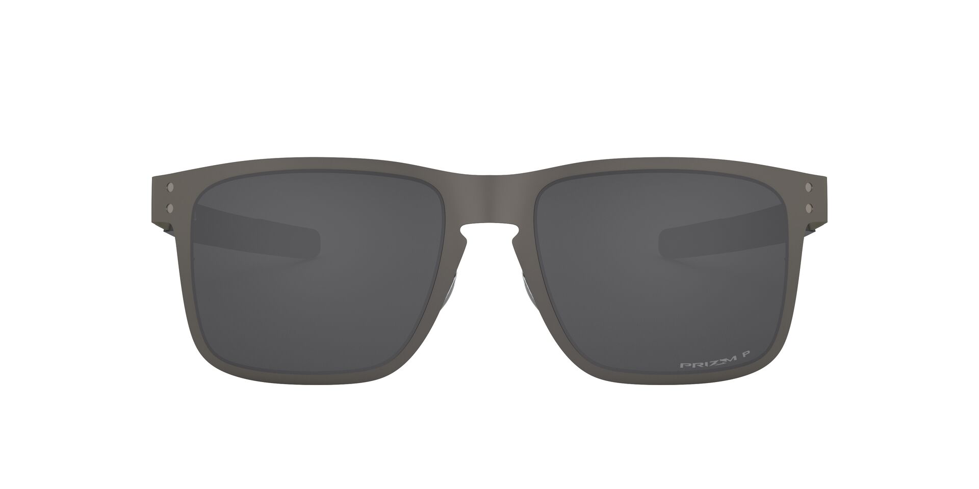 OAKLEY OO4123 HOLBROOK METAL 412306 55