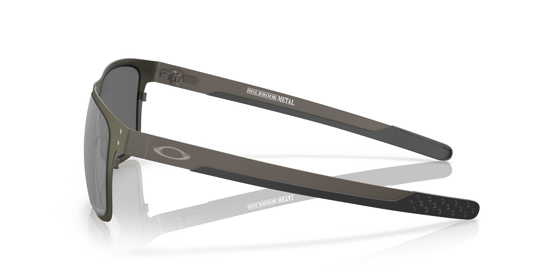OAKLEY OO4123 HOLBROOK METAL 412306 55