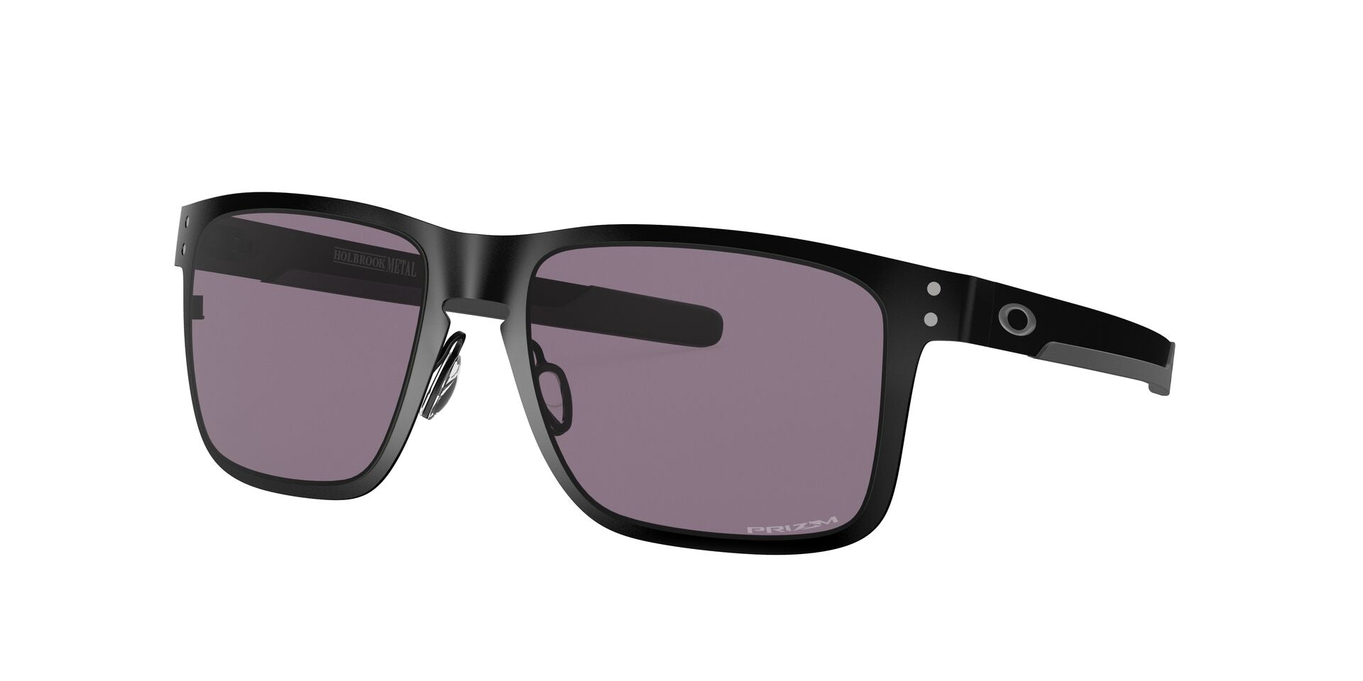 OAKLEY OO4123 HOLBROOK METAL 412311 55