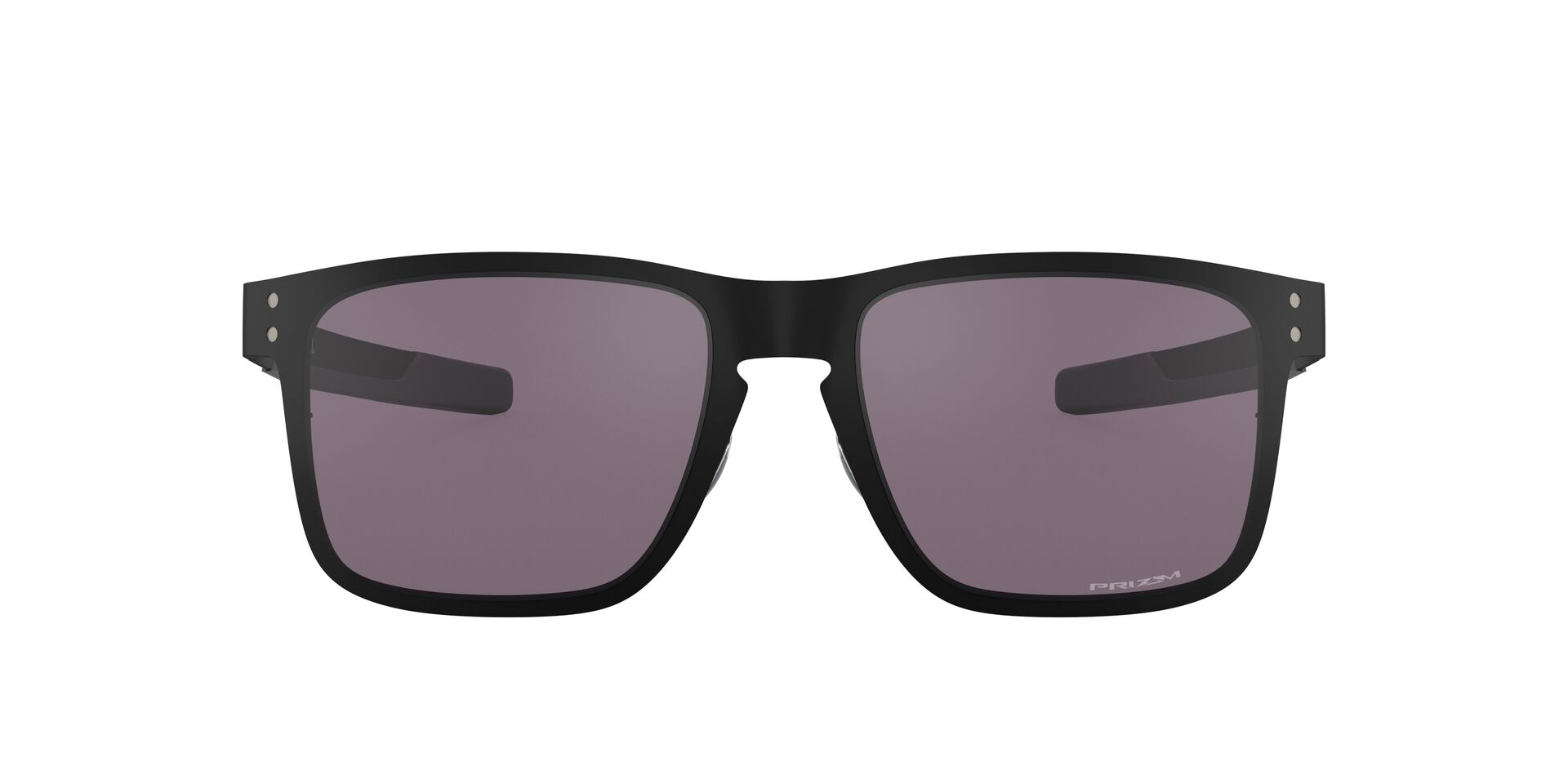 OAKLEY OO4123 HOLBROOK METAL 412311 55