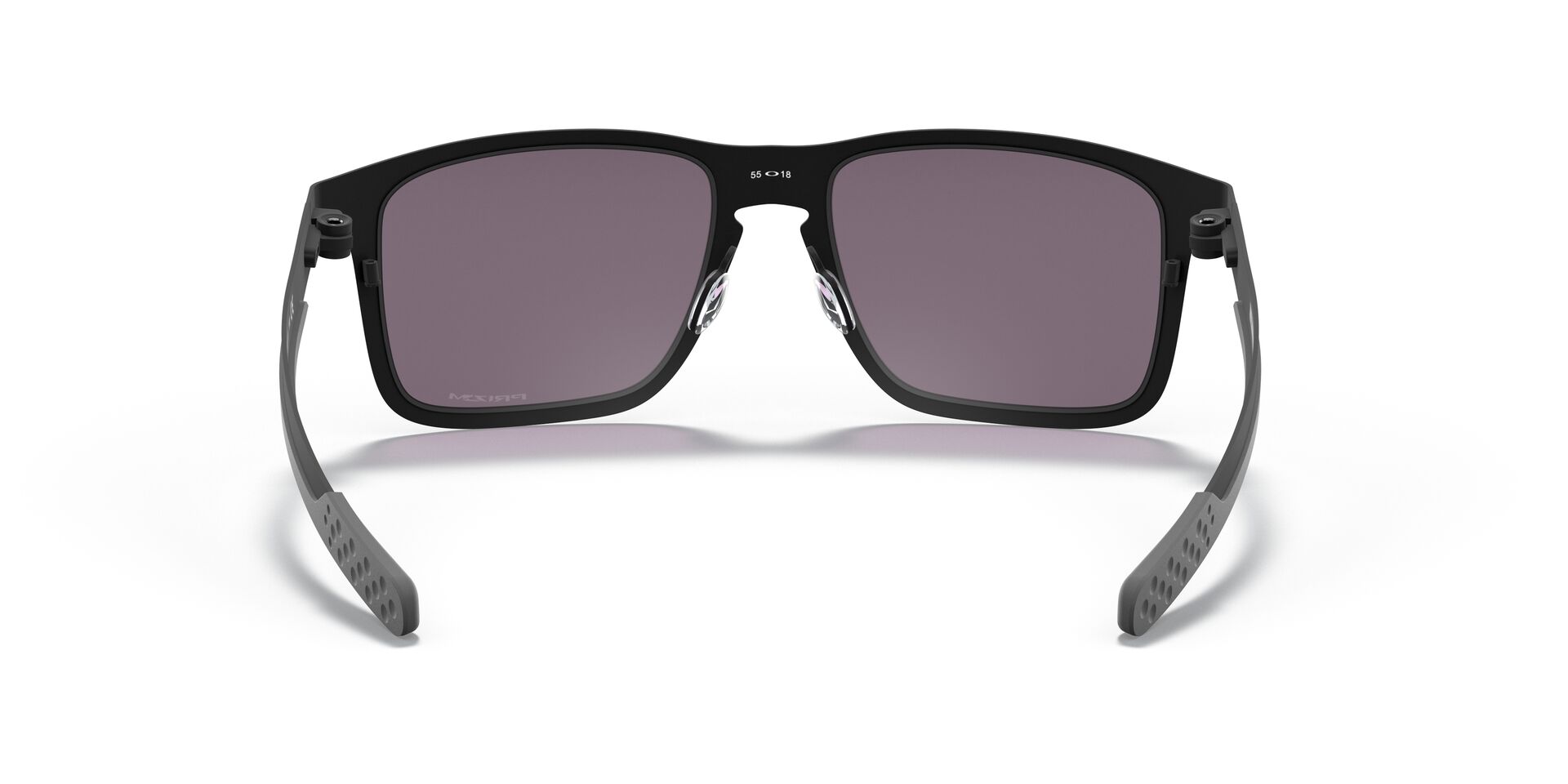 OAKLEY OO4123 HOLBROOK METAL 412311 55