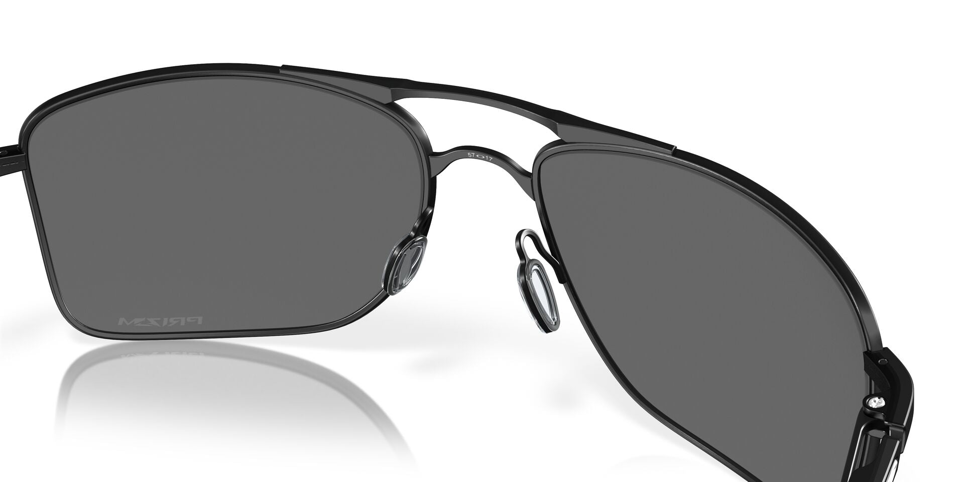 OAKLEY OO4124 GAUGE 8 412402 62