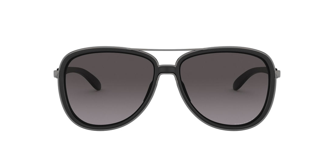 OAKLEY OO4129 SPLIT TIME 412917 58