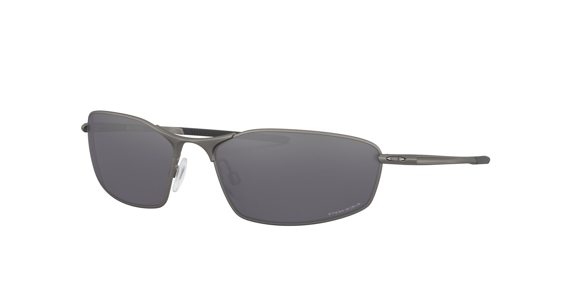 OAKLEY OO4141 WHISKER 414101 60