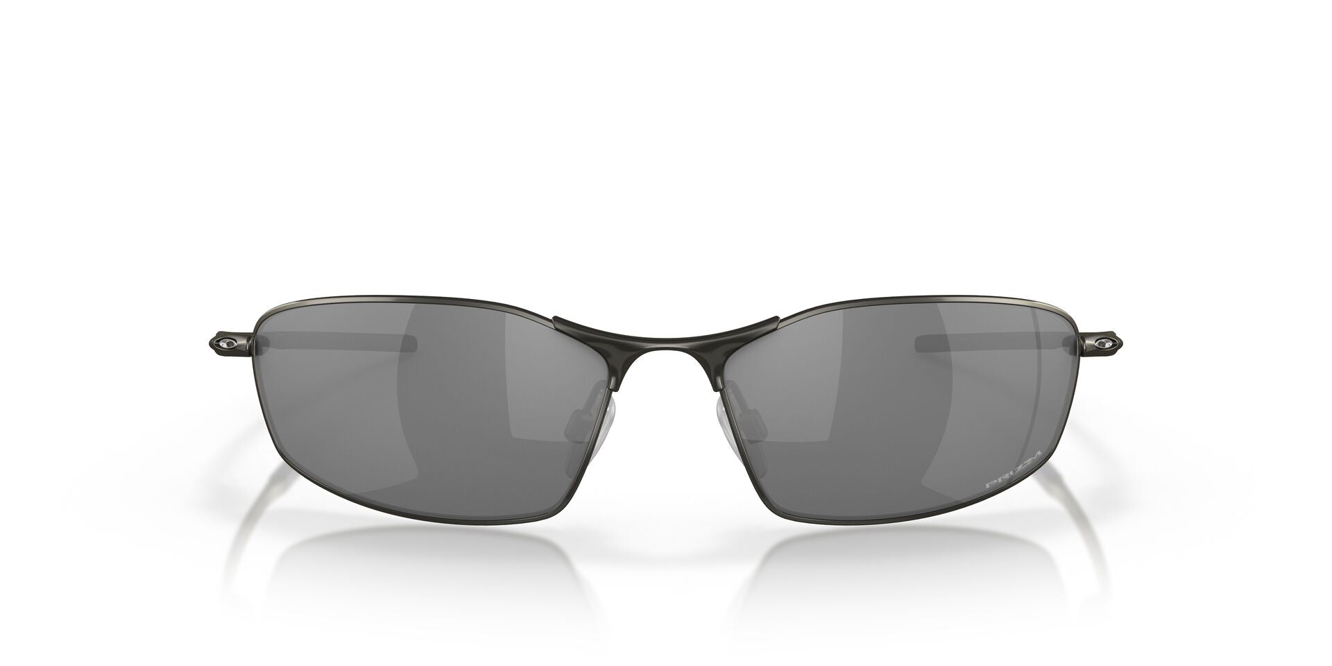 OAKLEY OO4141 WHISKER 414101 60