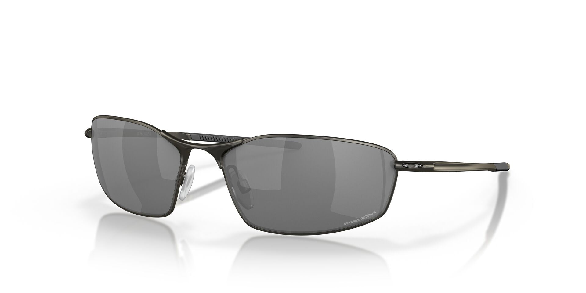 OAKLEY OO4141 WHISKER 414101 60
