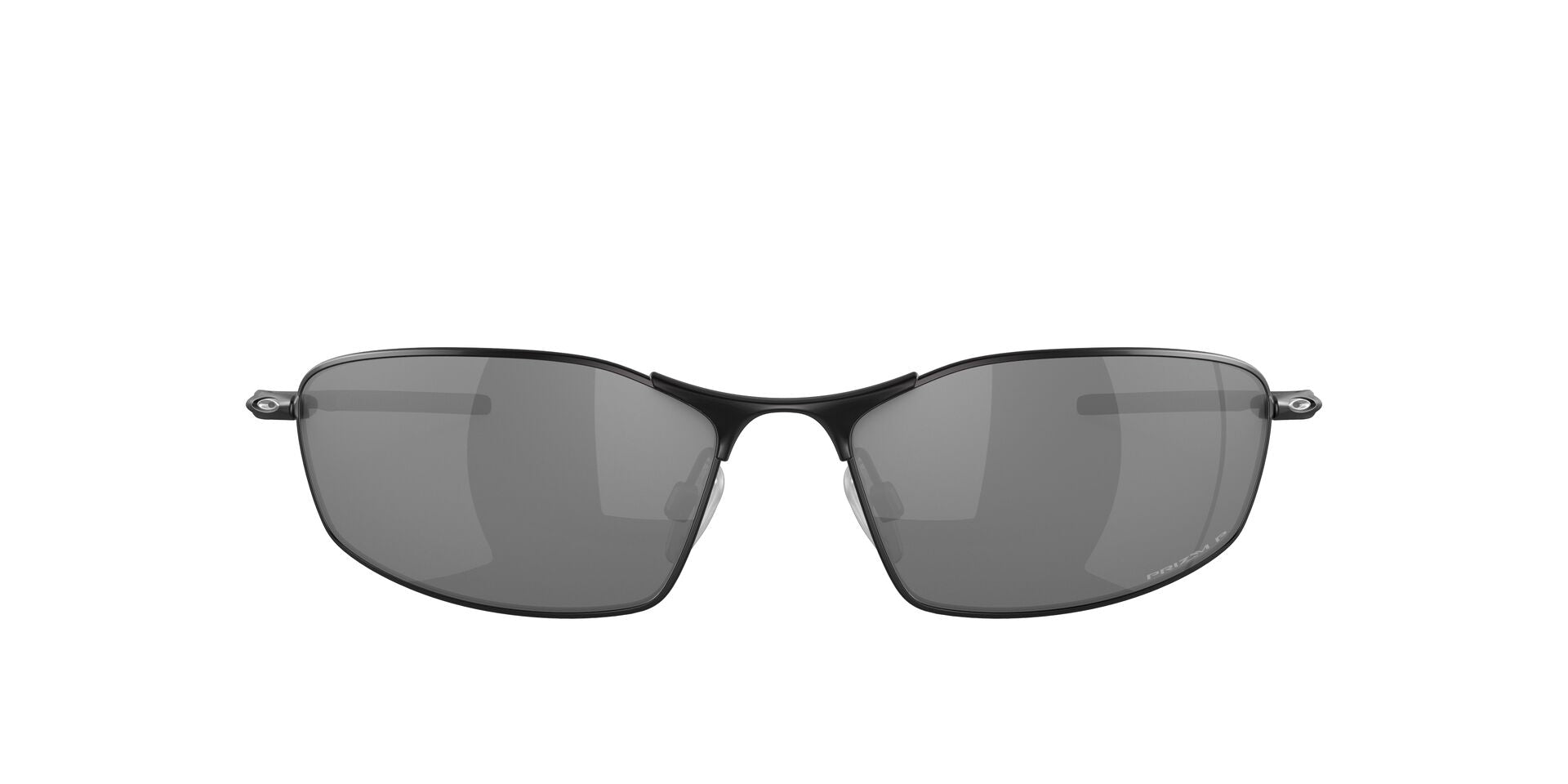 OAKLEY OO4141 WHISKER 414103 60