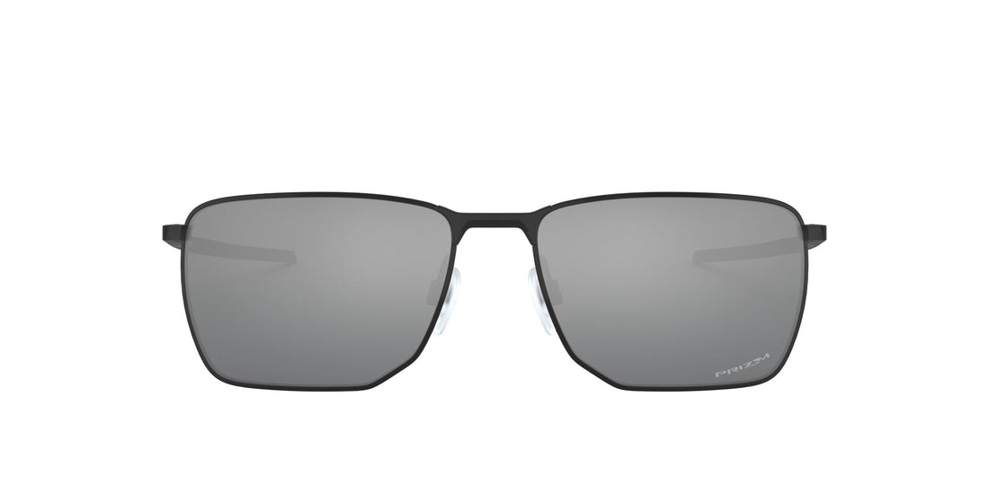 OAKLEY OO4142 EJECTOR 414201 58