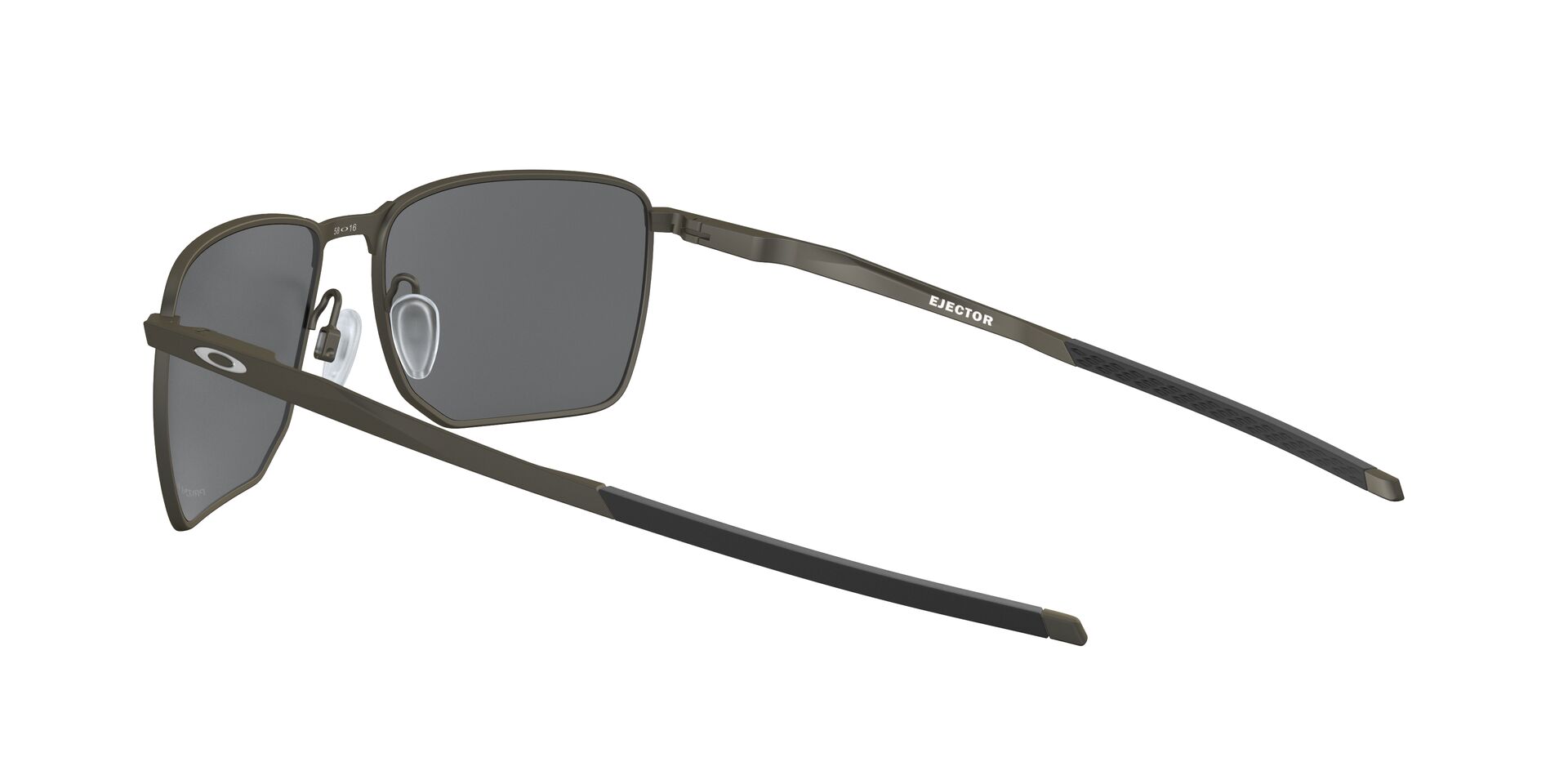 OAKLEY OO4142 EJECTOR 414203 58