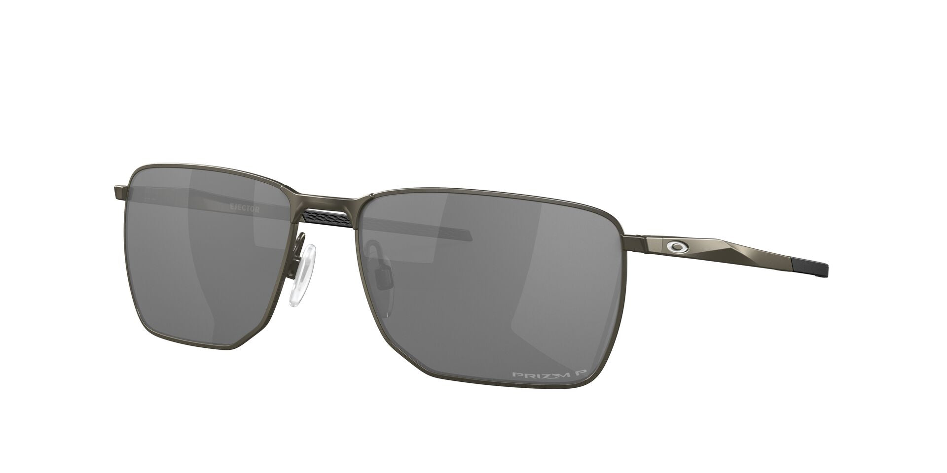 OAKLEY OO4142 EJECTOR 414203 58