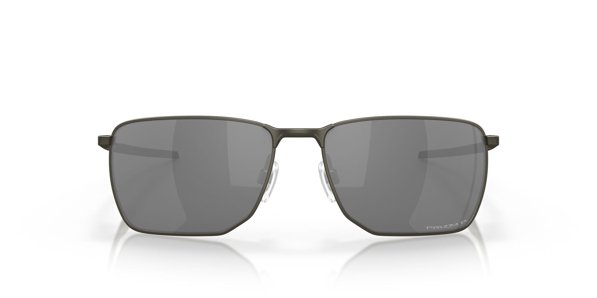 OAKLEY OO4142 EJECTOR 414203 58