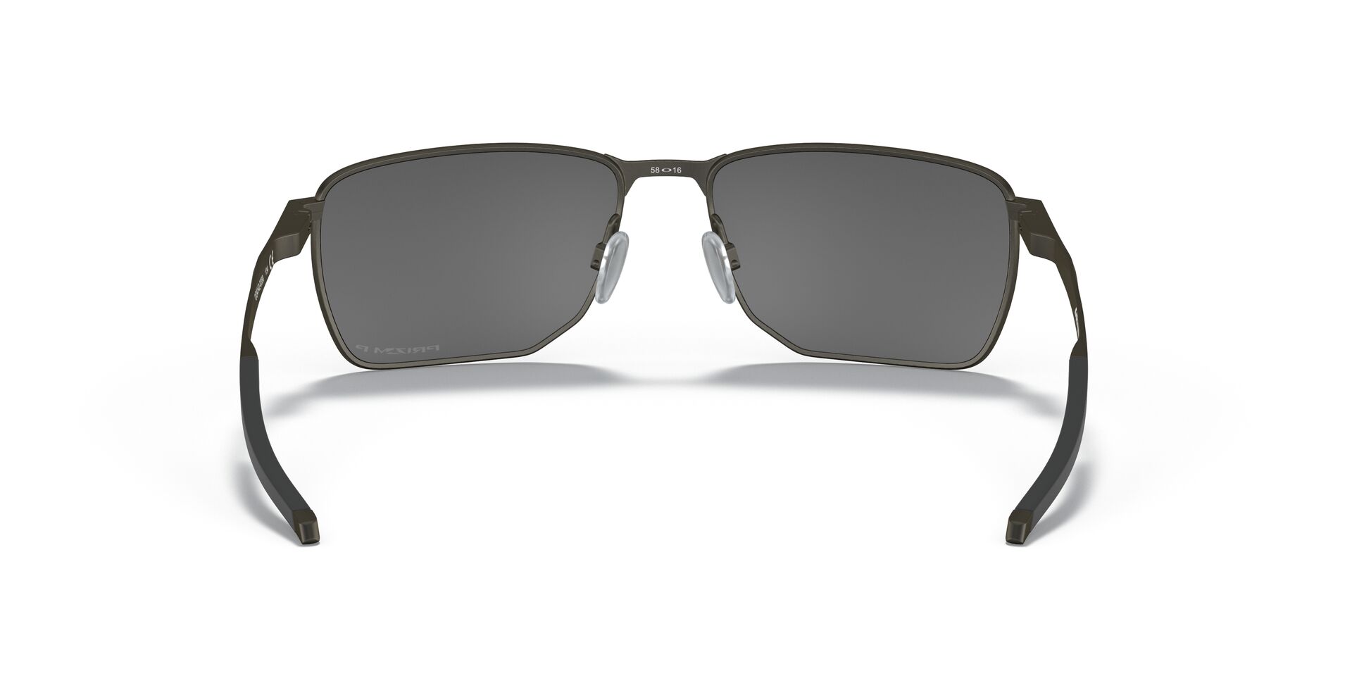 OAKLEY OO4142 EJECTOR 414203 58