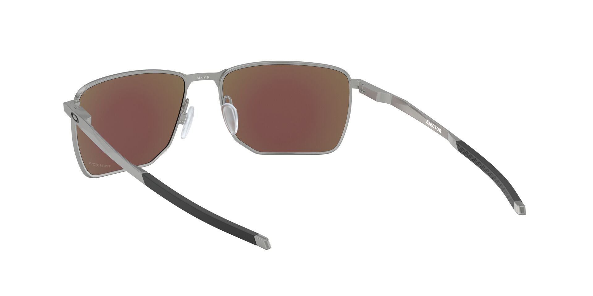 OAKLEY OO4142 EJECTOR 414204 58