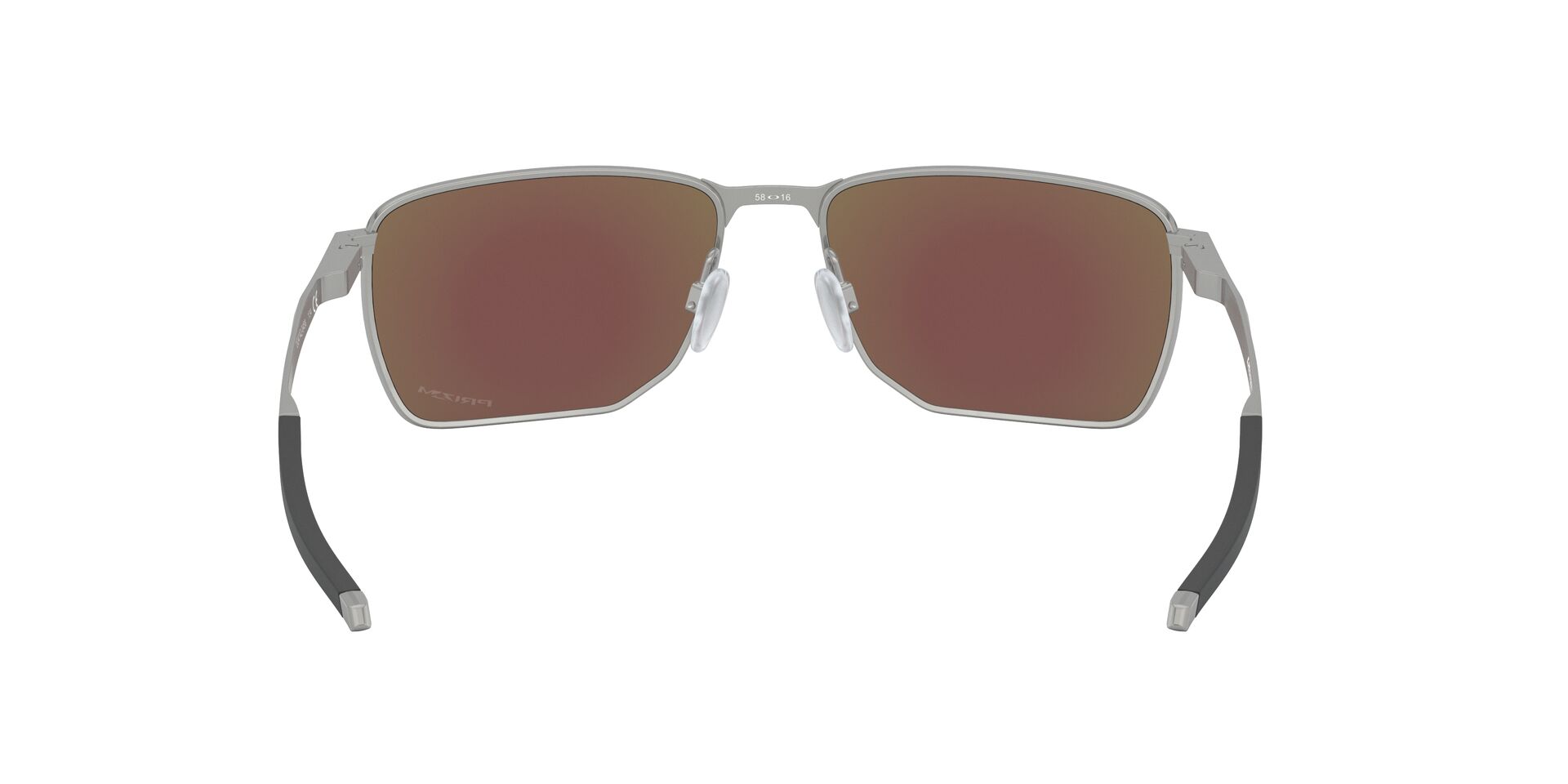 OAKLEY OO4142 EJECTOR 414204 58