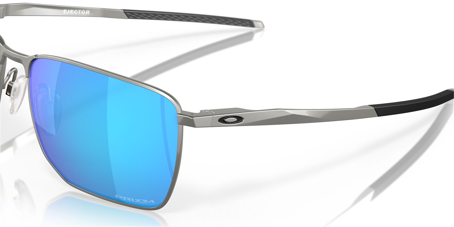 OAKLEY OO4142 EJECTOR 414204 58