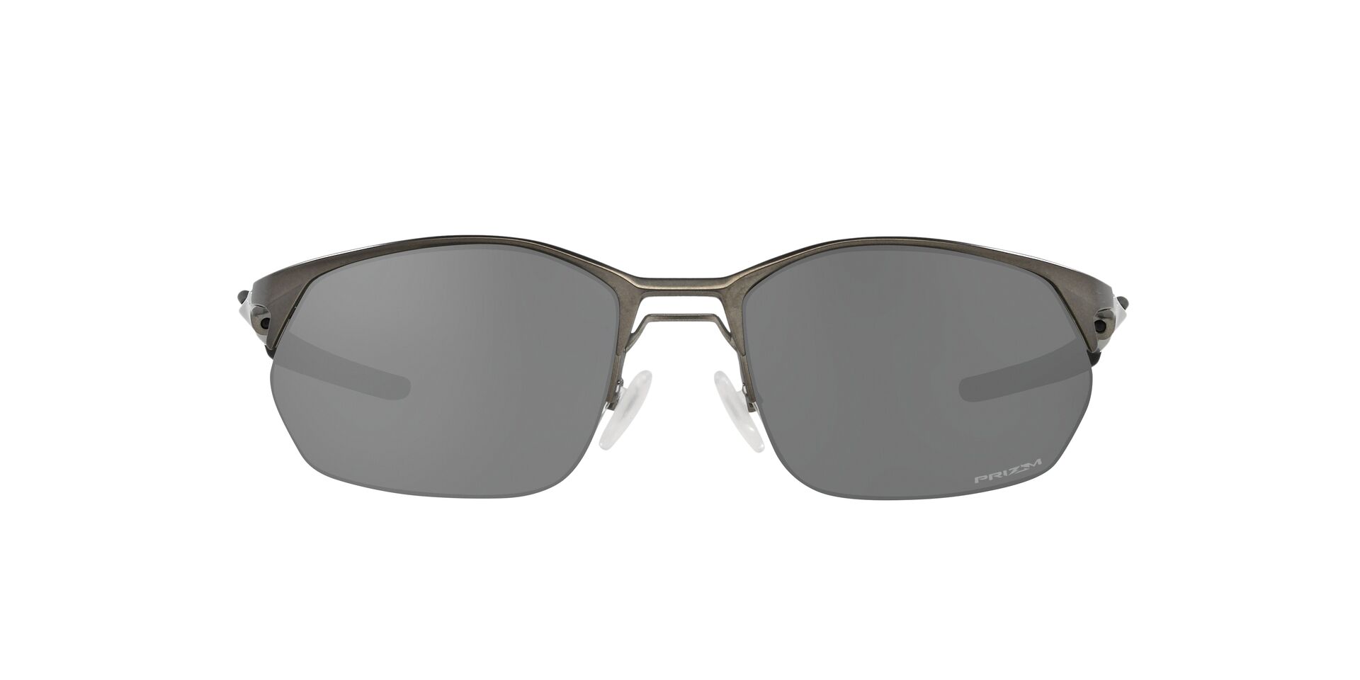 OAKLEY OO4145 WIRE TAP 2.0 414502 60