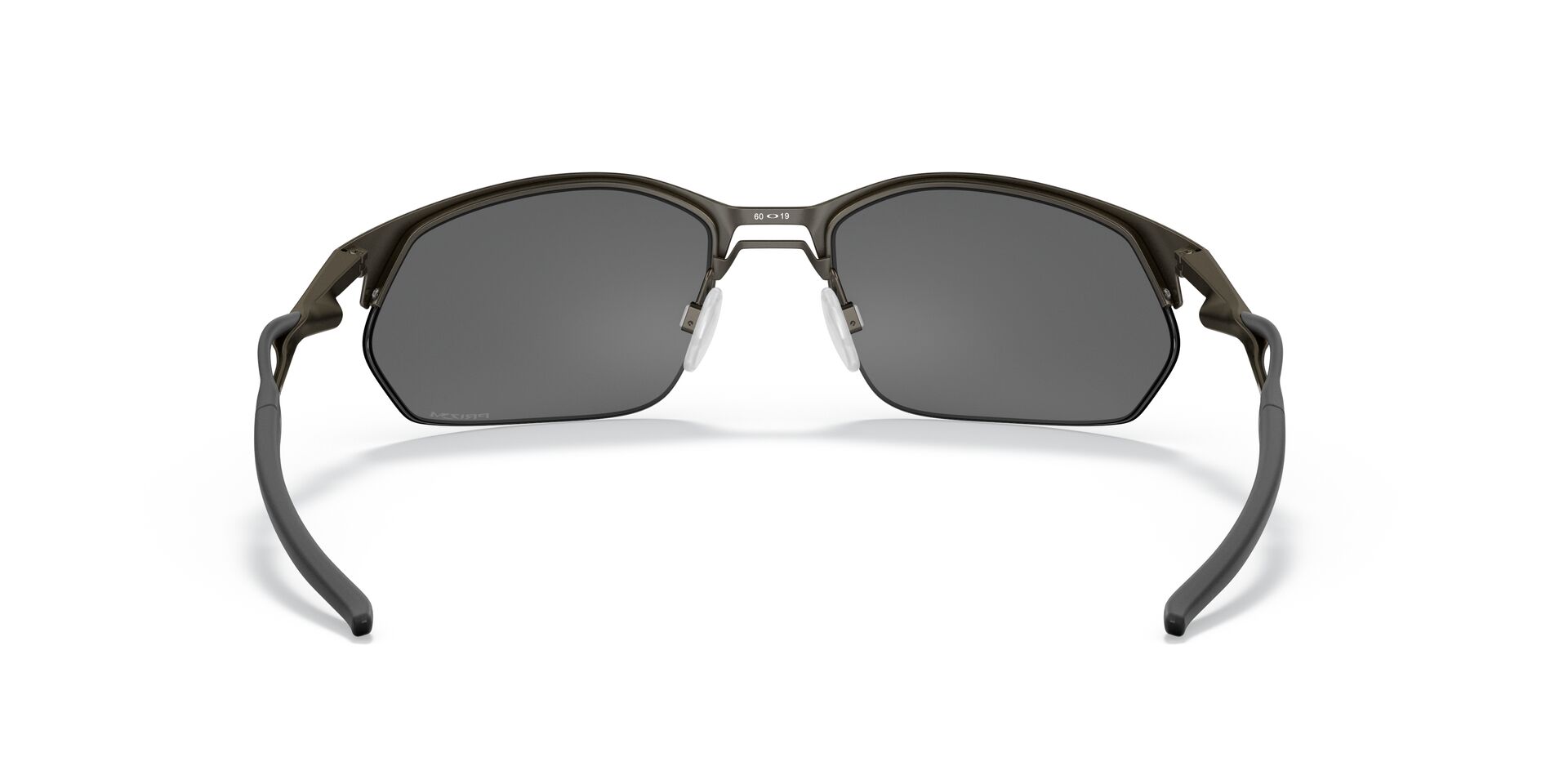 OAKLEY OO4145 WIRE TAP 2.0 414502 60