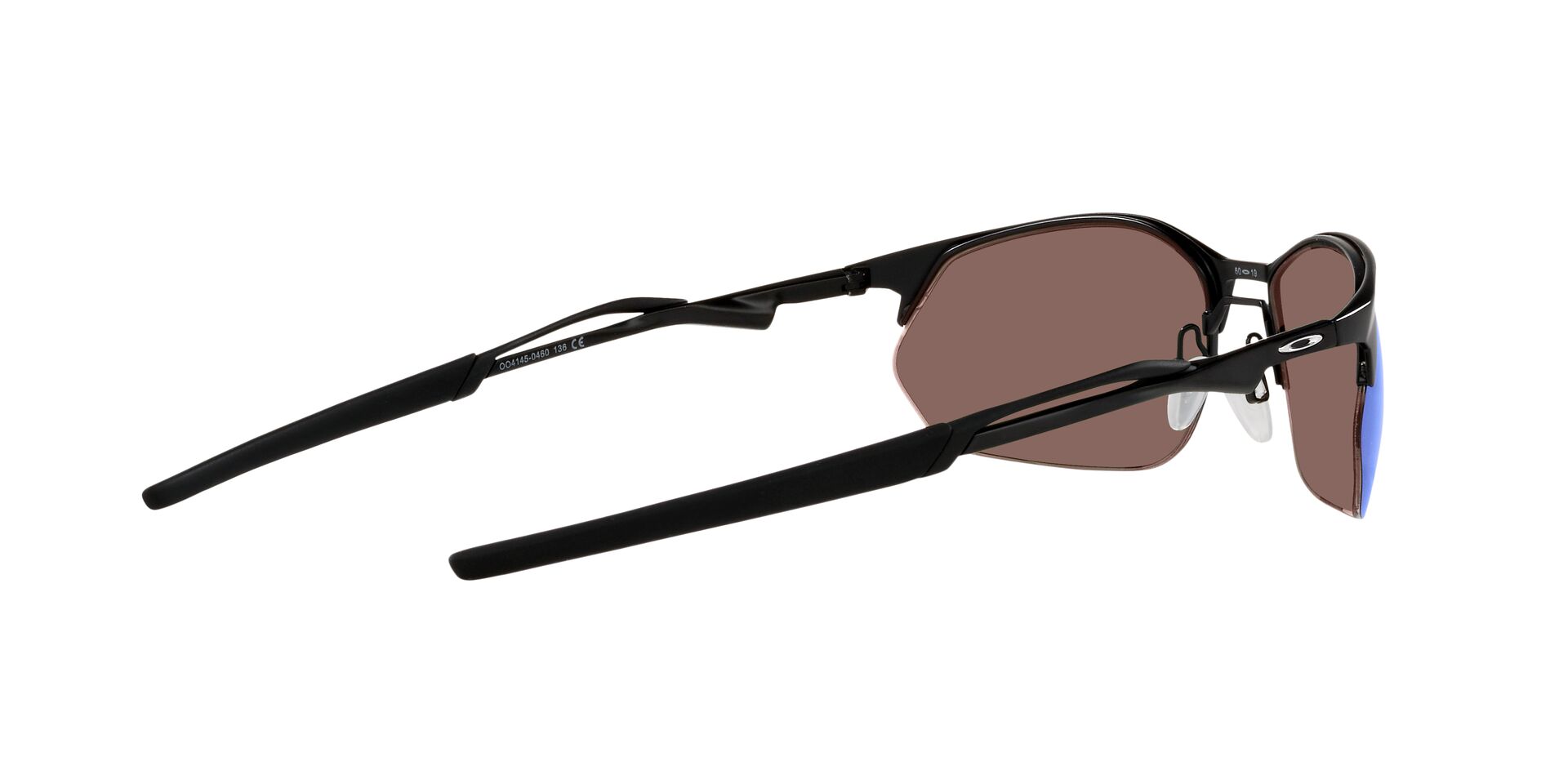 OAKLEY OO4145 WIRE TAP 2.0 414504 60