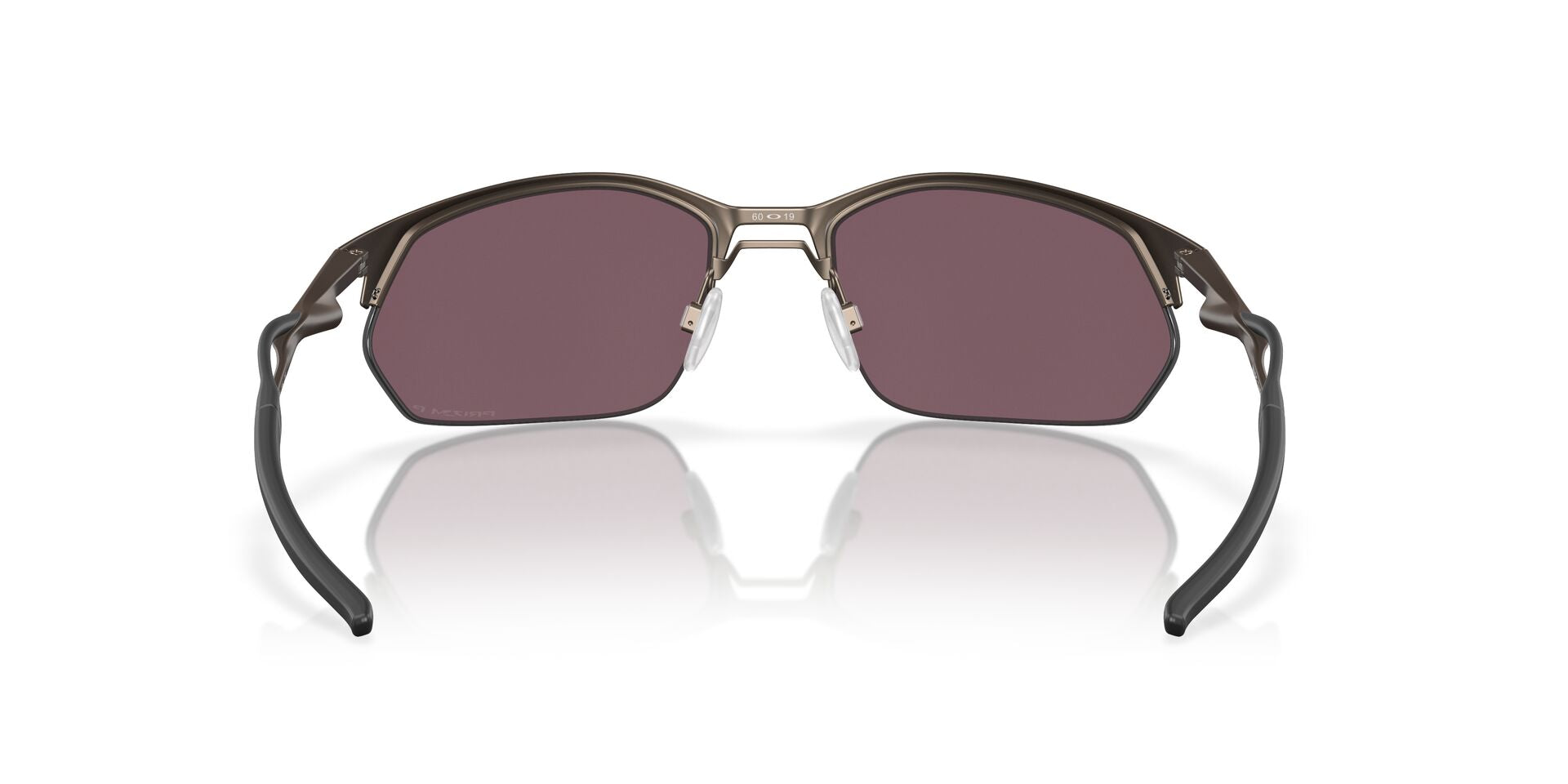 OAKLEY OO4145 WIRE TAP 2.0 414505 60