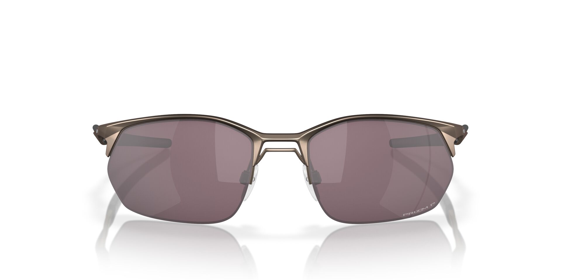 OAKLEY OO4145 WIRE TAP 2.0 414505 60