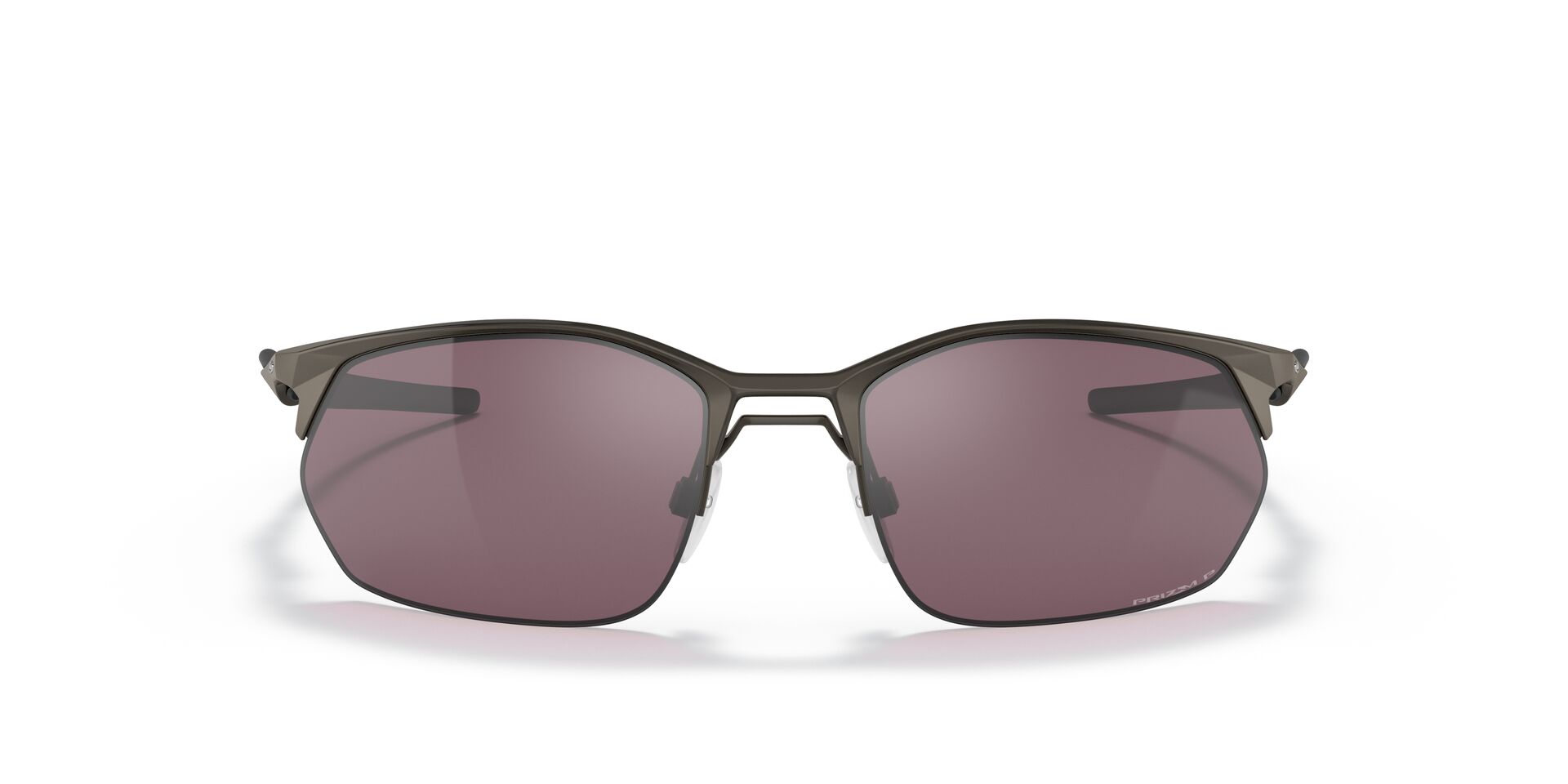 OAKLEY OO4145 WIRE TAP 2.0 414505 60