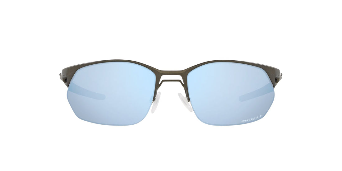 OAKLEY OO4145 WIRE TAP 2.0 414506 60