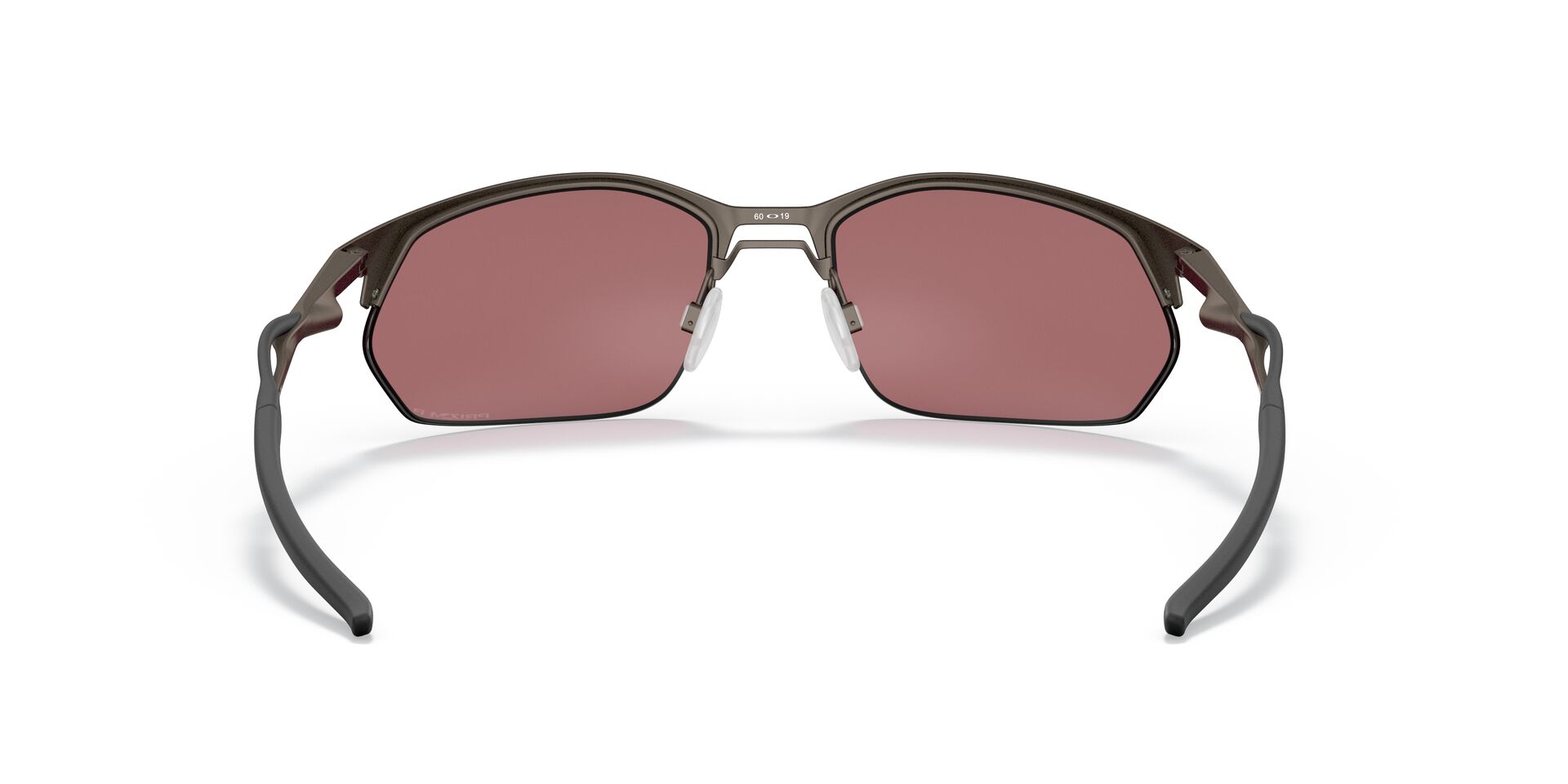 OAKLEY OO4145 WIRE TAP 2.0 414506 60