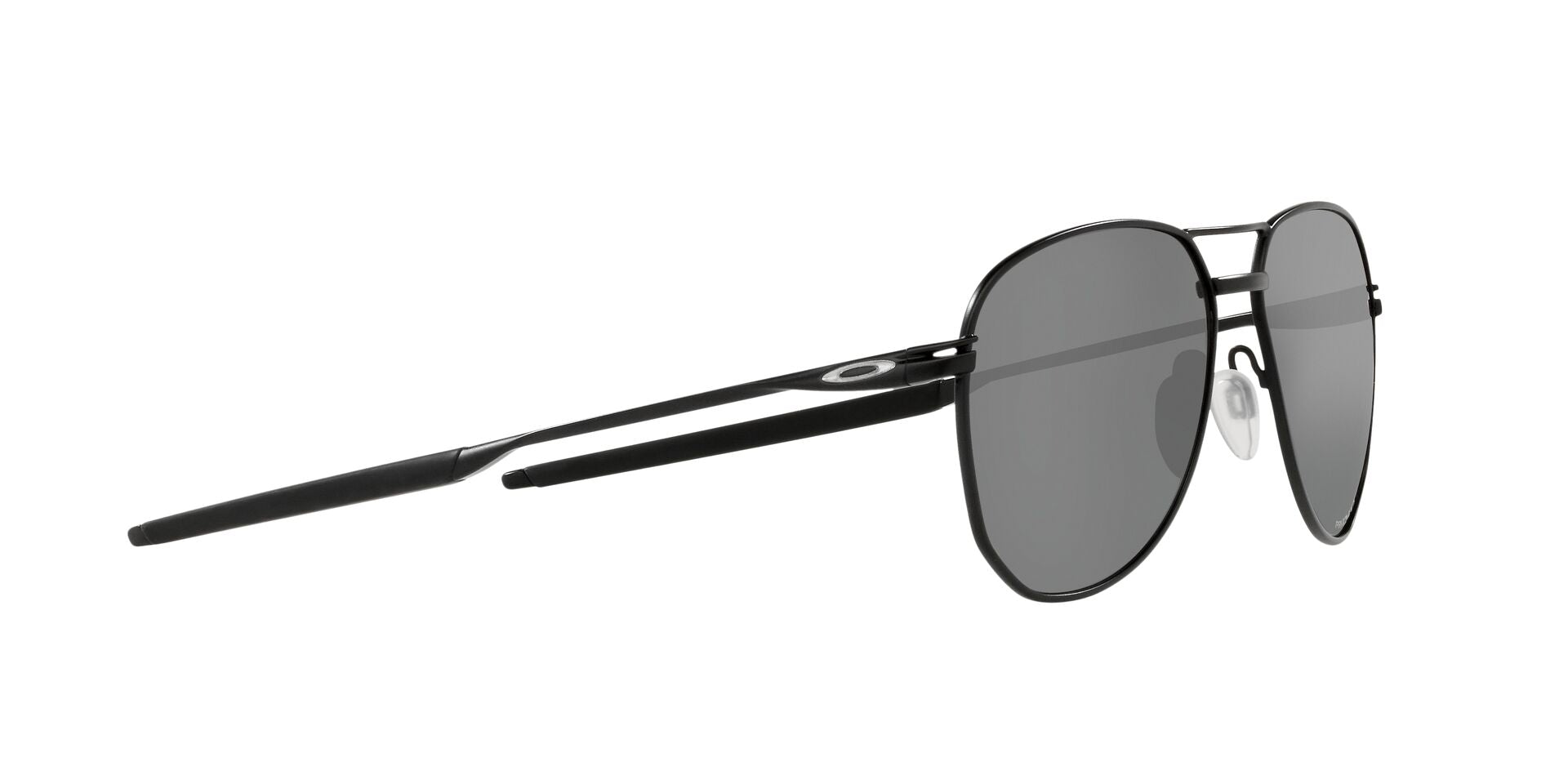 OAKLEY OO4147 CONTRAIL 414704 57