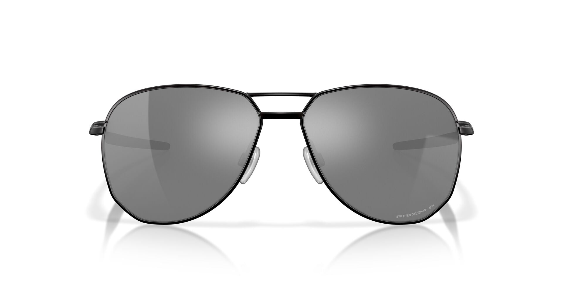 OAKLEY OO4147 CONTRAIL 414704 57
