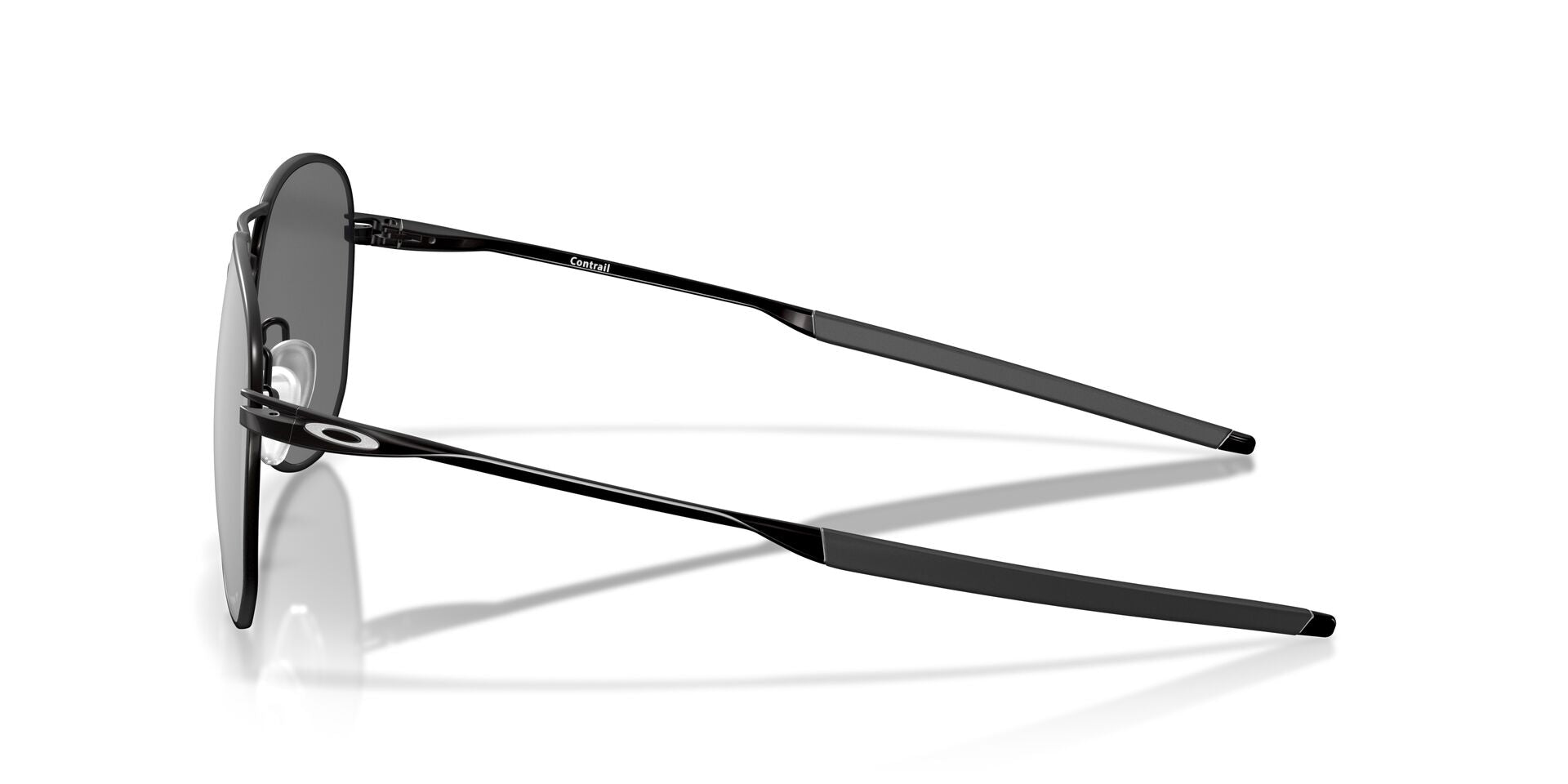 OAKLEY OO4147 CONTRAIL 414704 57