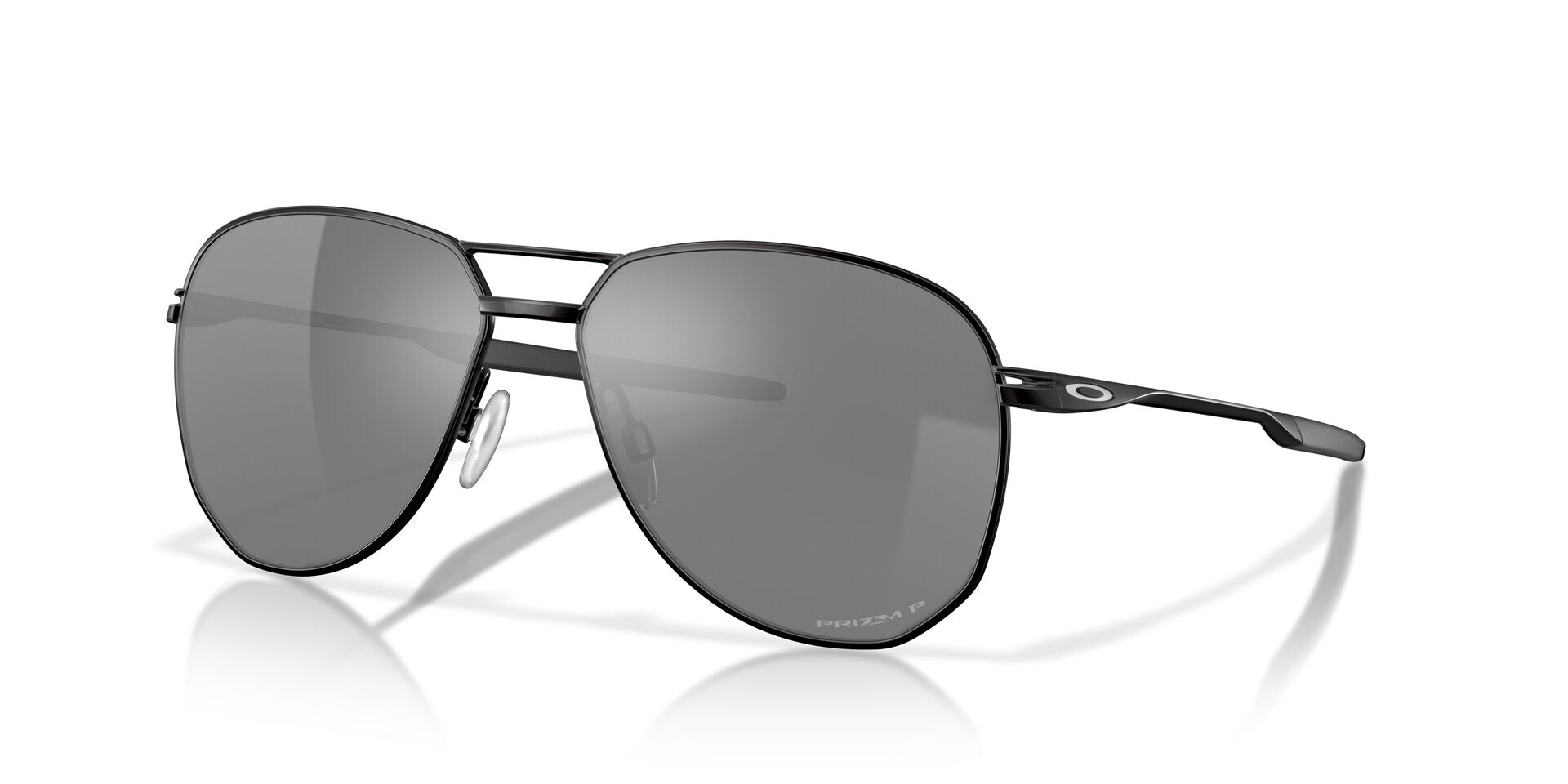 OAKLEY OO4147 CONTRAIL 414704 57