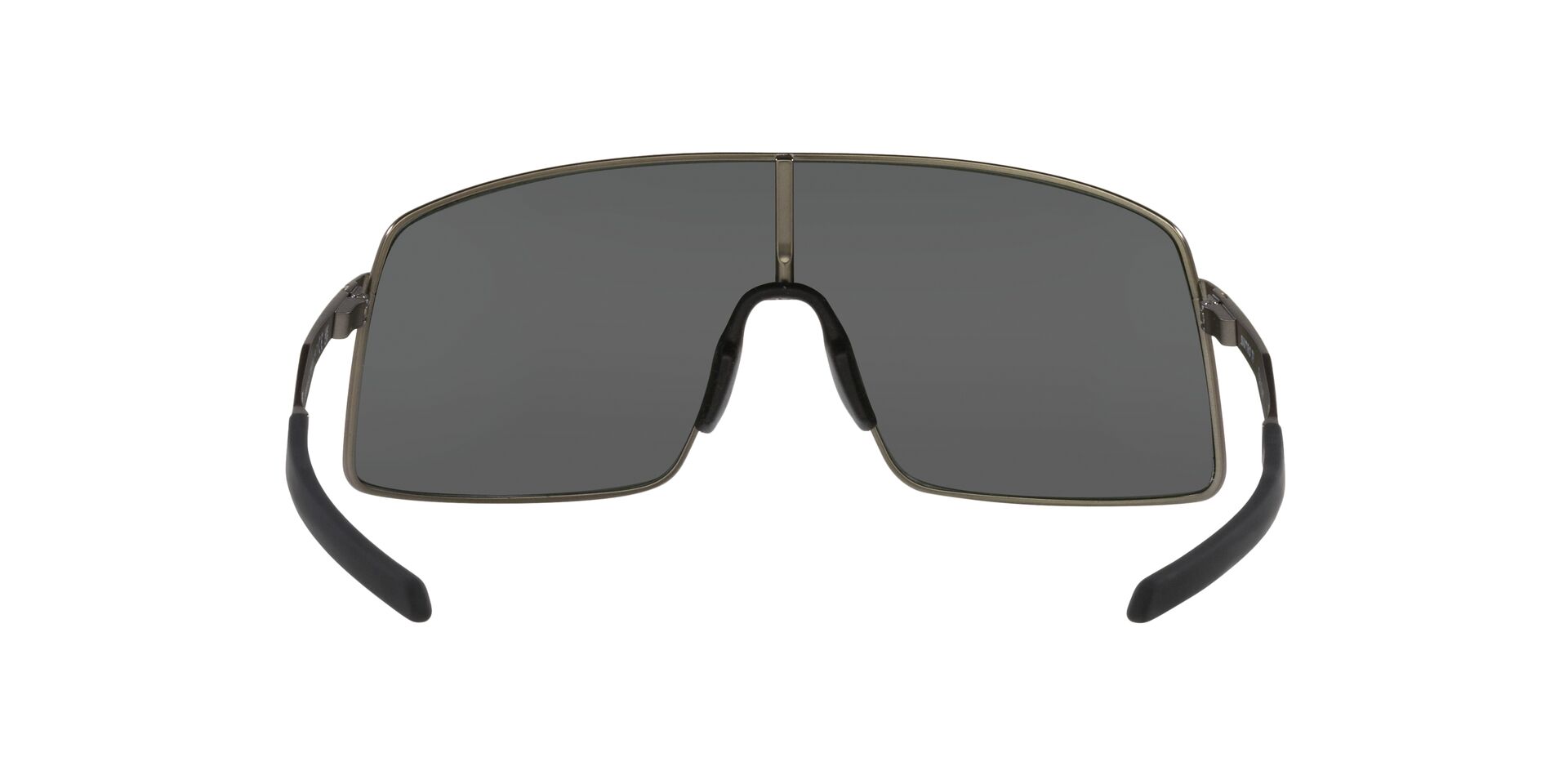 OAKLEY OO6013 SUTRO TI 601301 36
