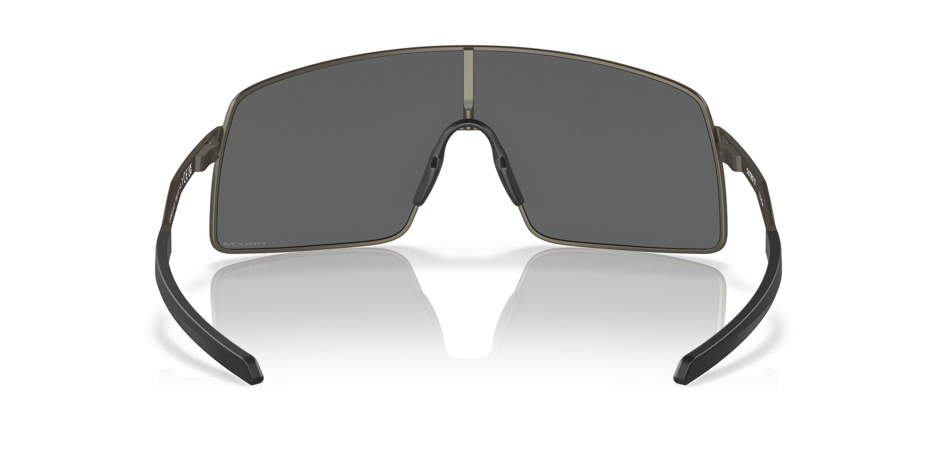 OAKLEY OO6013 SUTRO TI 601301 36
