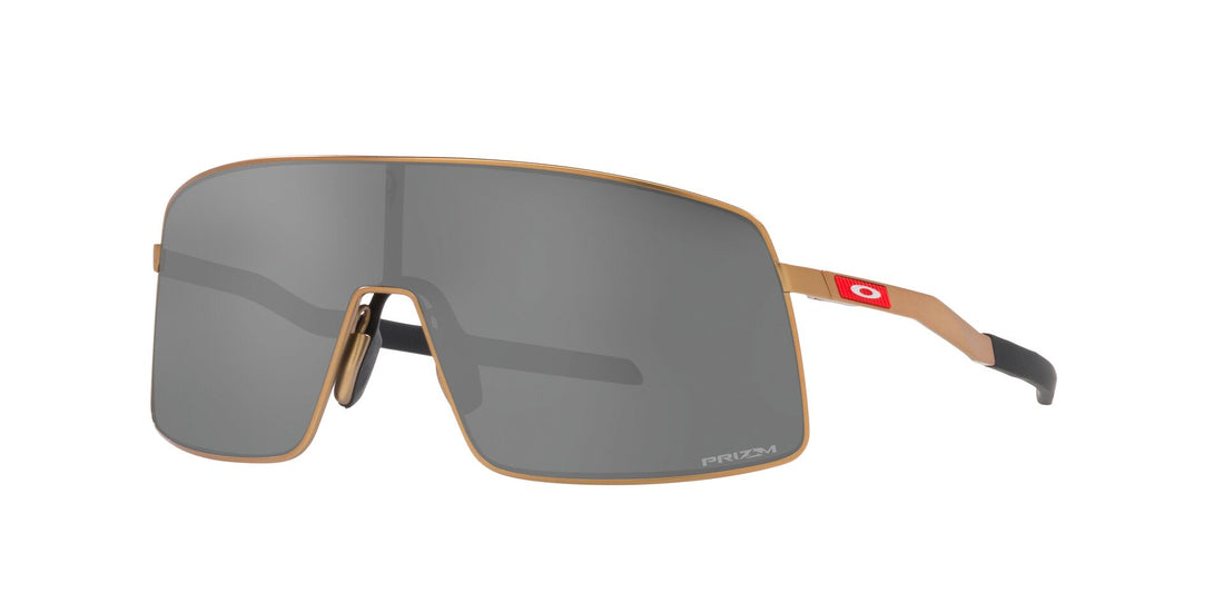 OAKLEY OO6013 SUTRO TI 601305 36