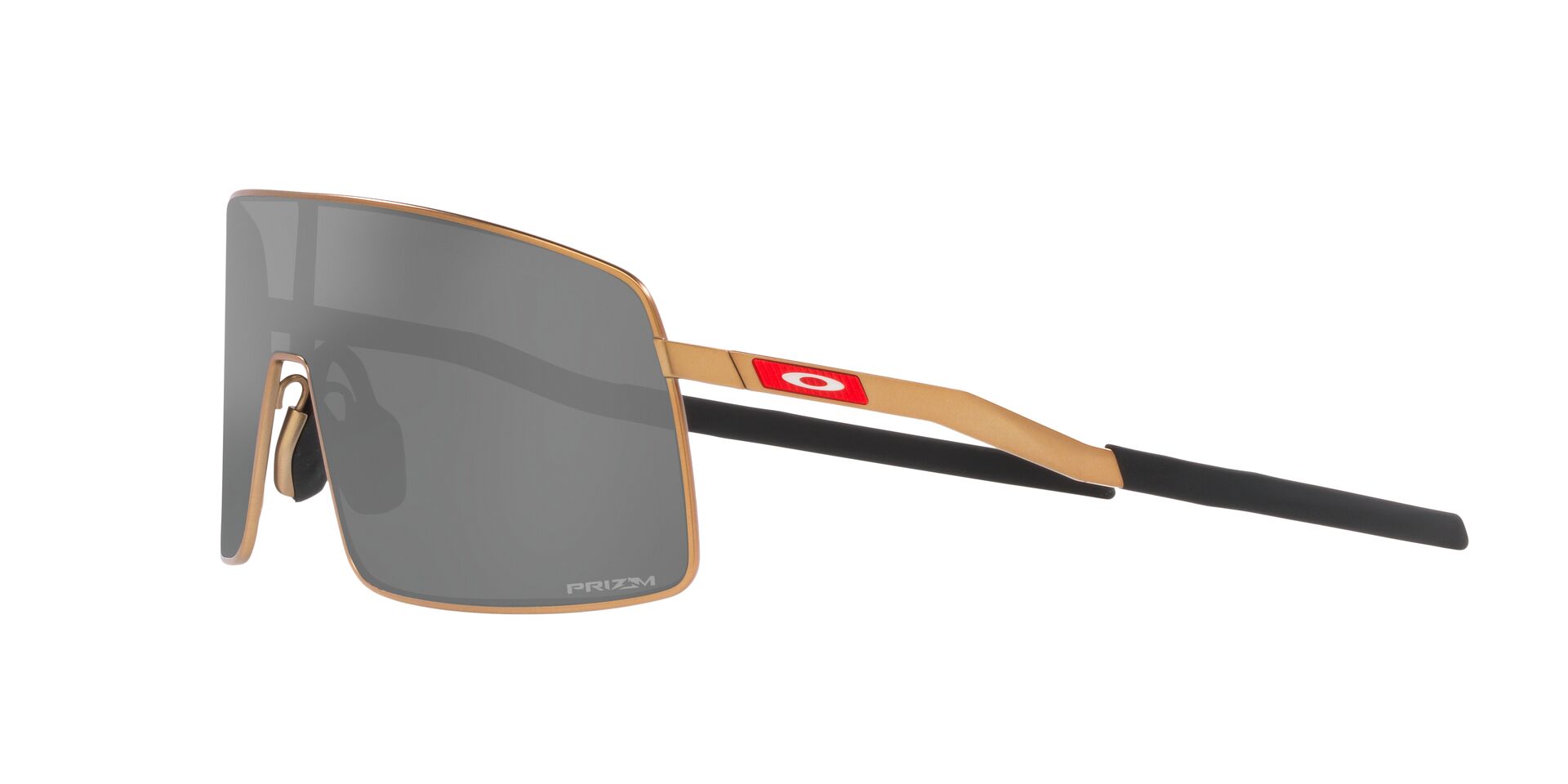 OAKLEY OO6013 SUTRO TI 601305 36