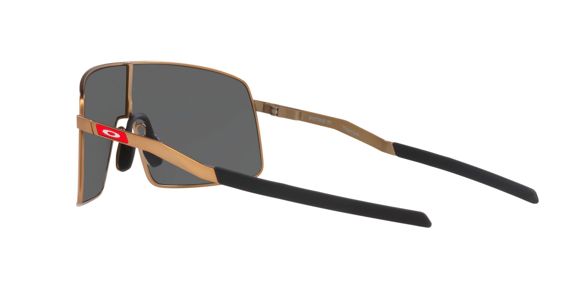 OAKLEY OO6013 SUTRO TI 601305 36