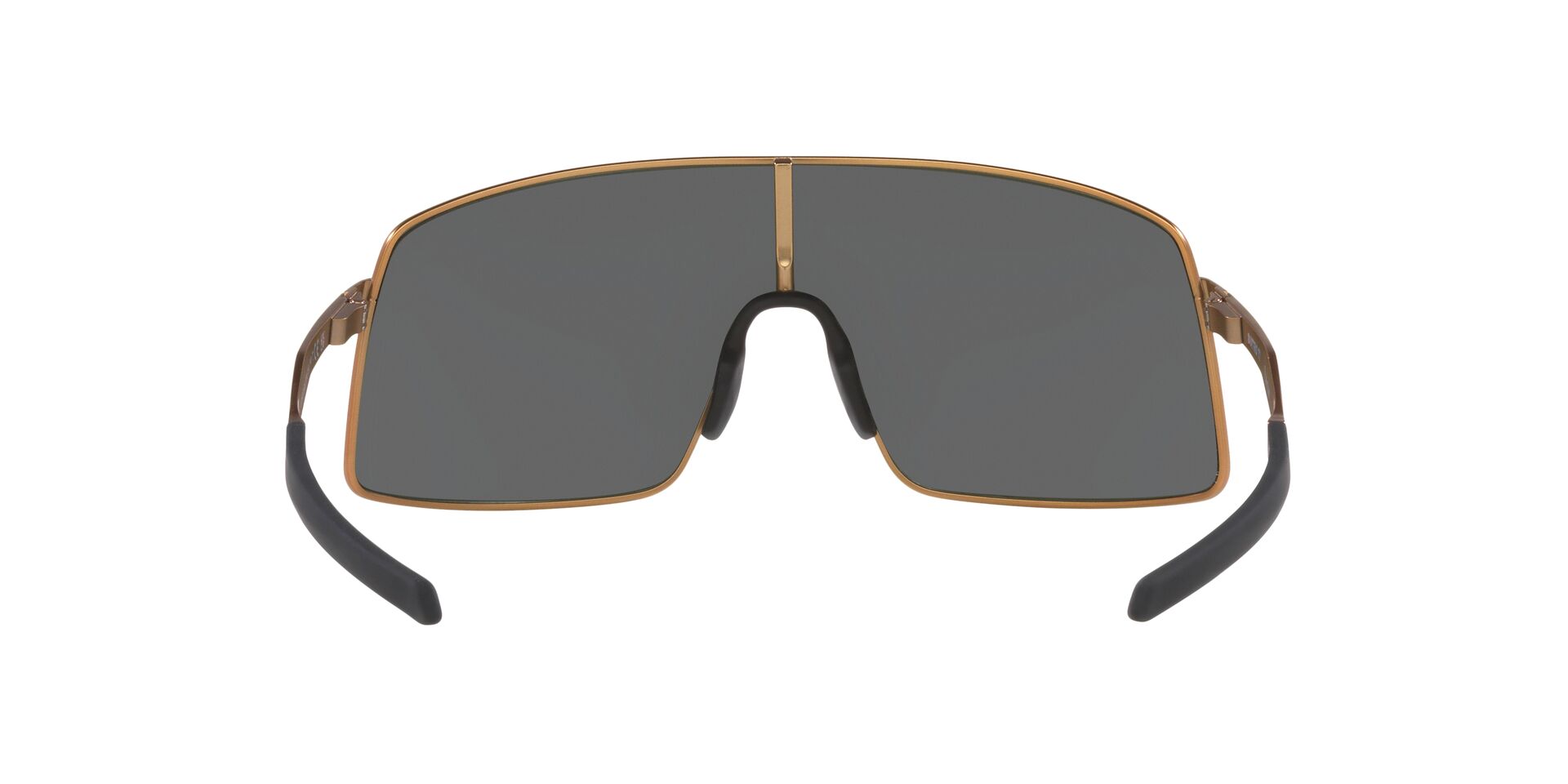OAKLEY OO6013 SUTRO TI 601305 36