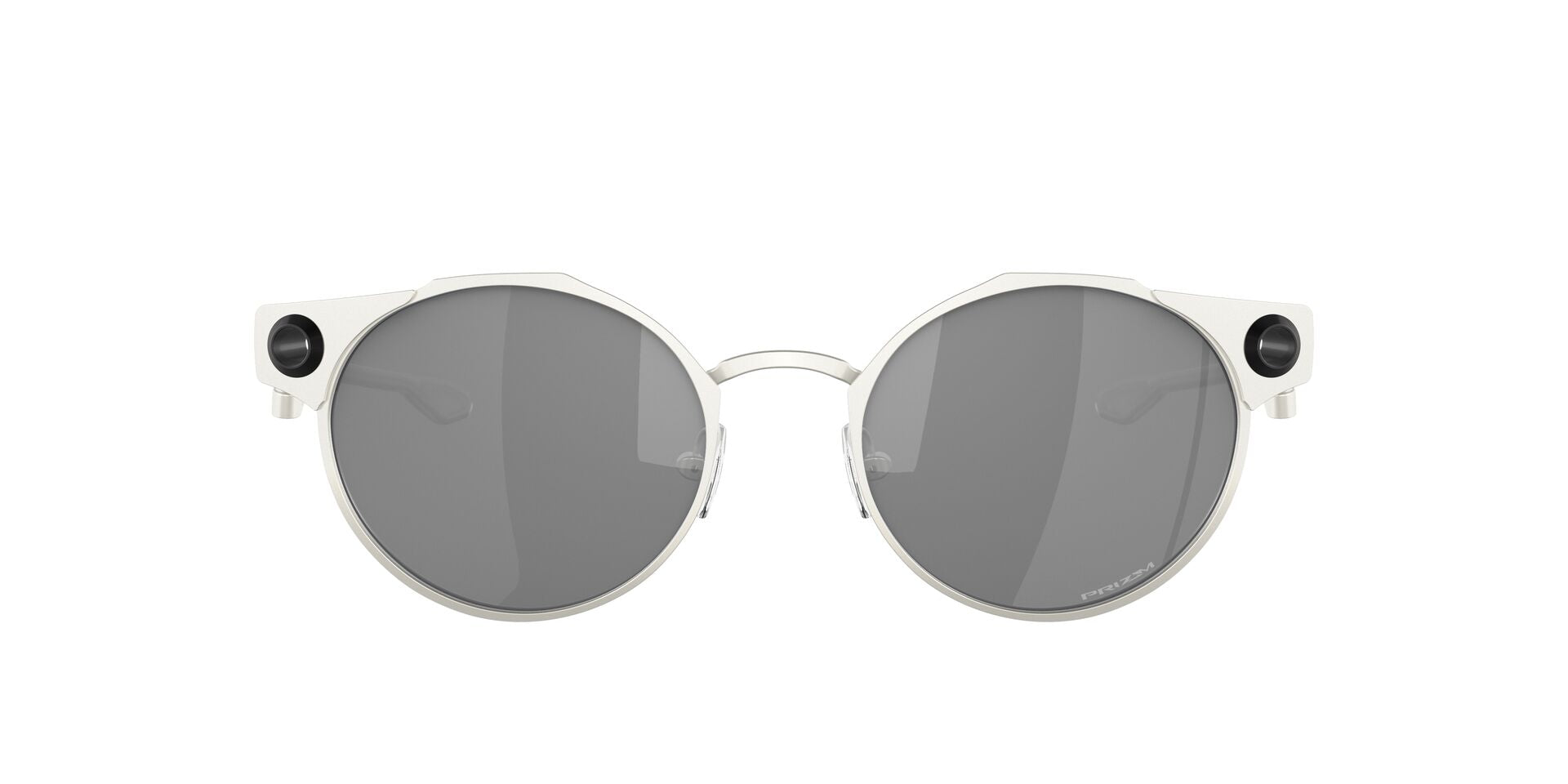 OAKLEY OO6046 DEADBOLT 604601 50